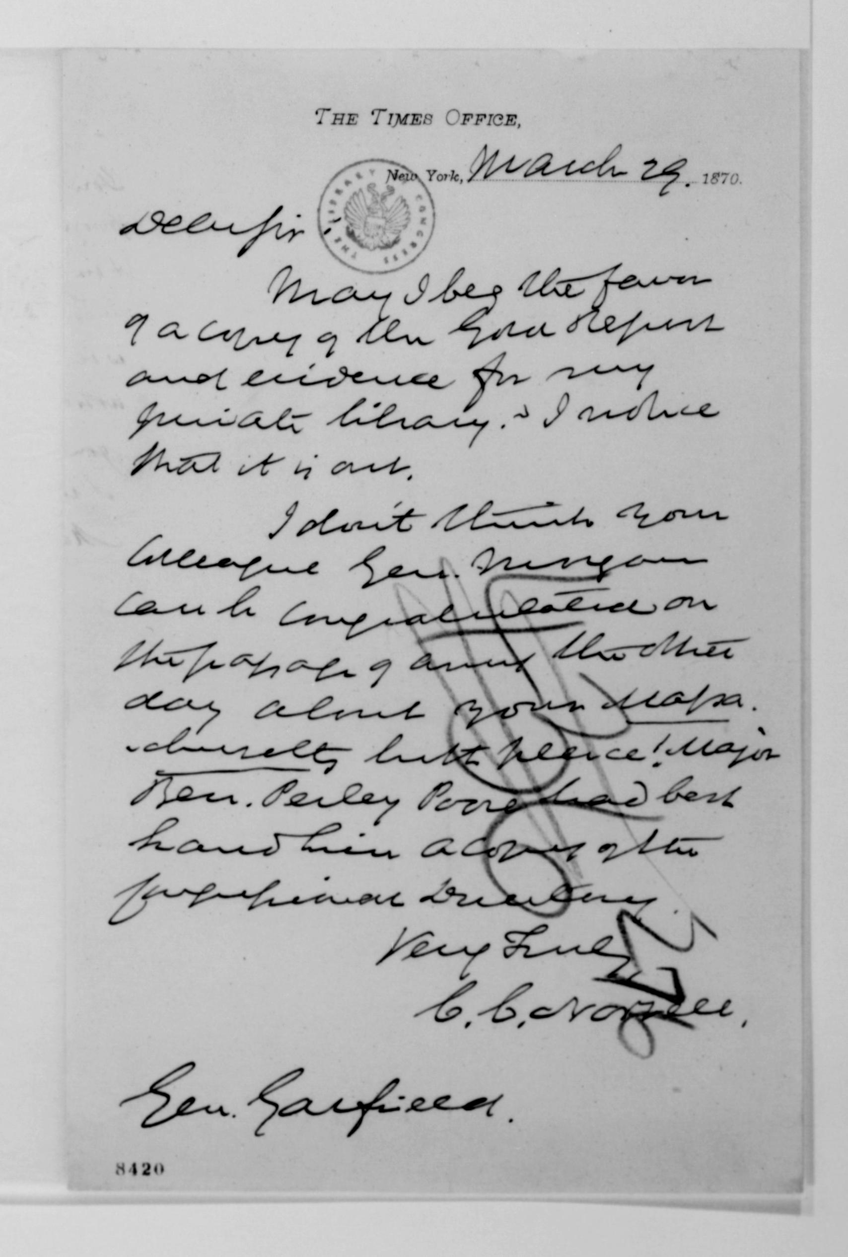 mss219560028-597