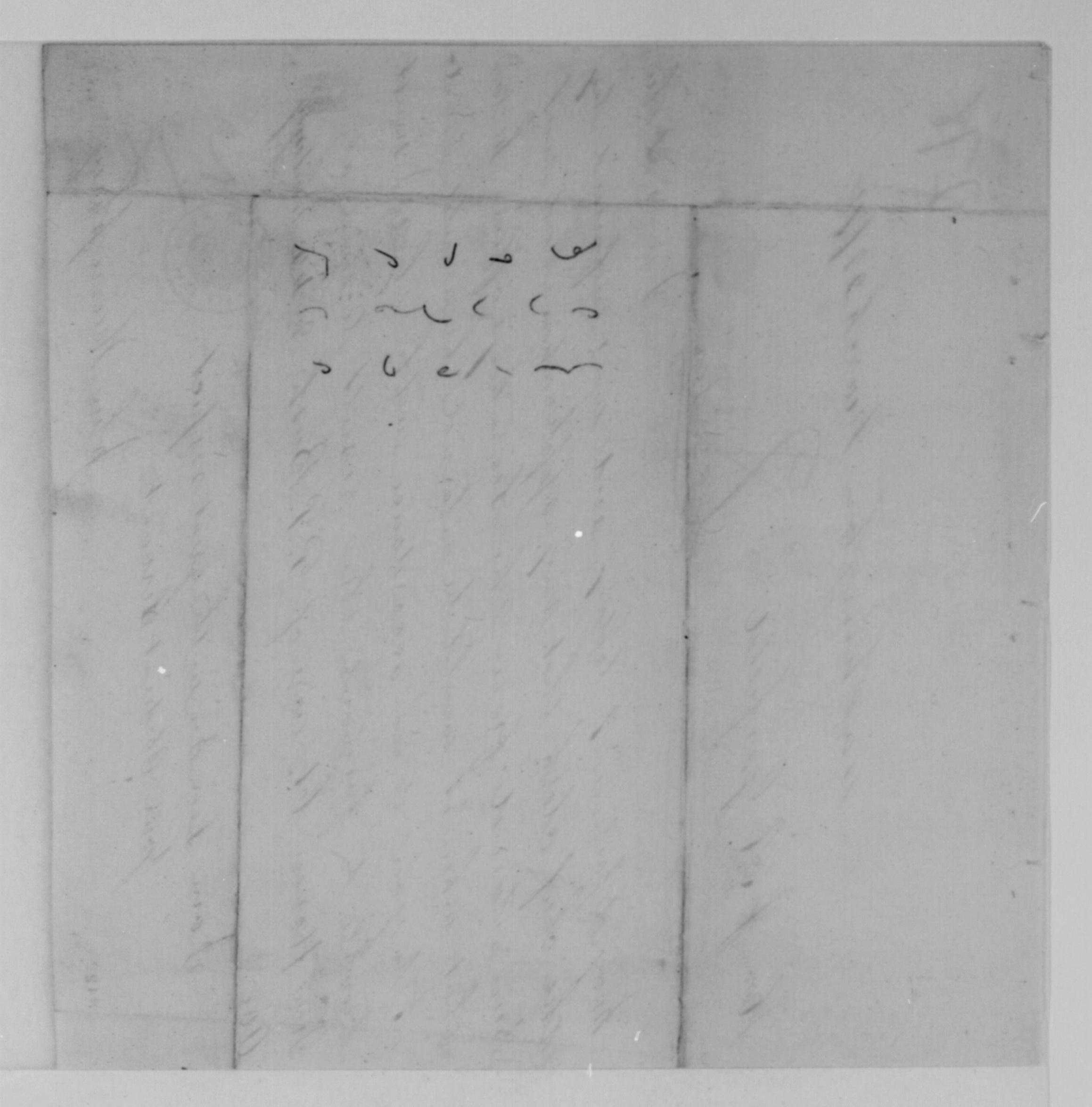 mss219560028-600