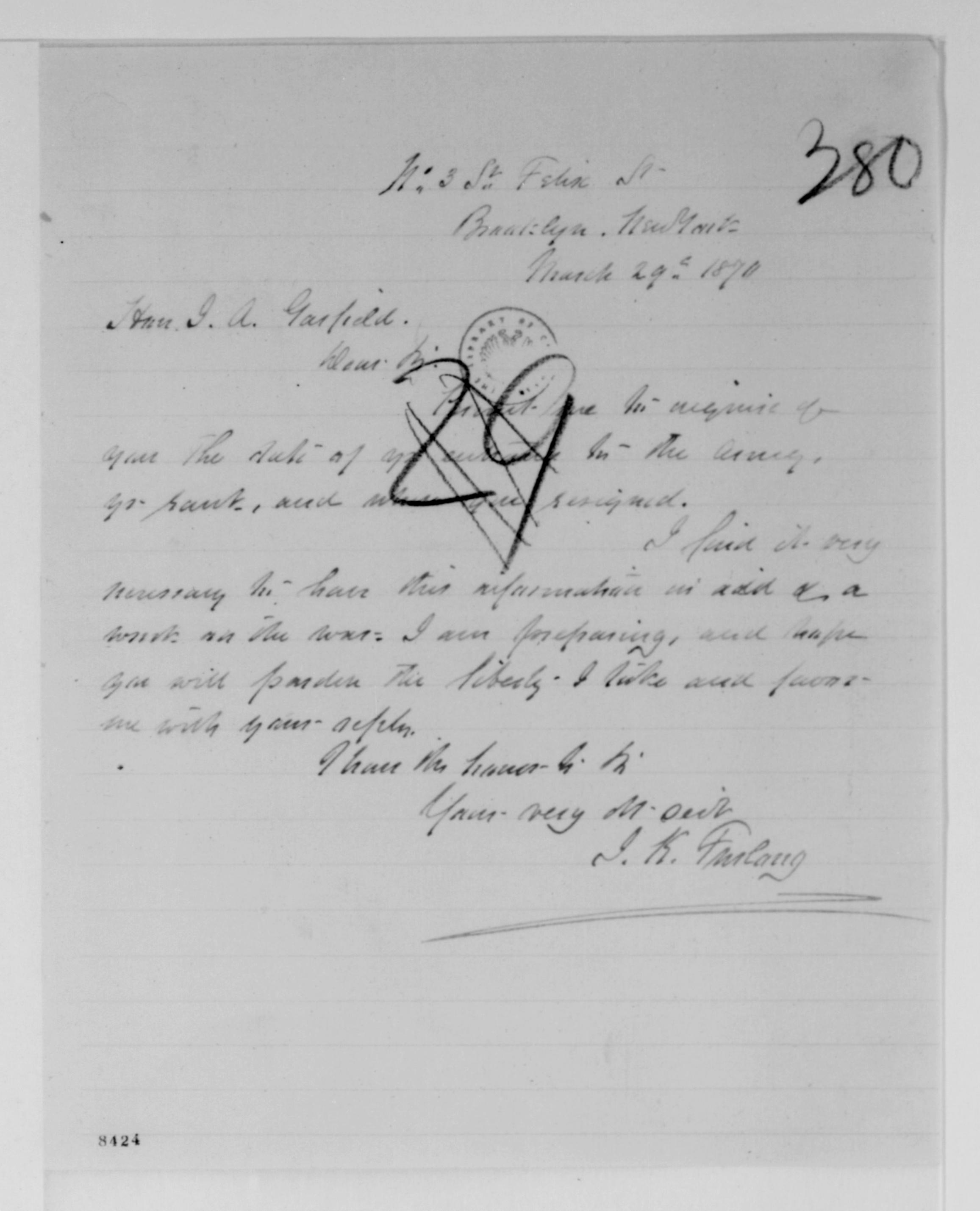 mss219560028-602