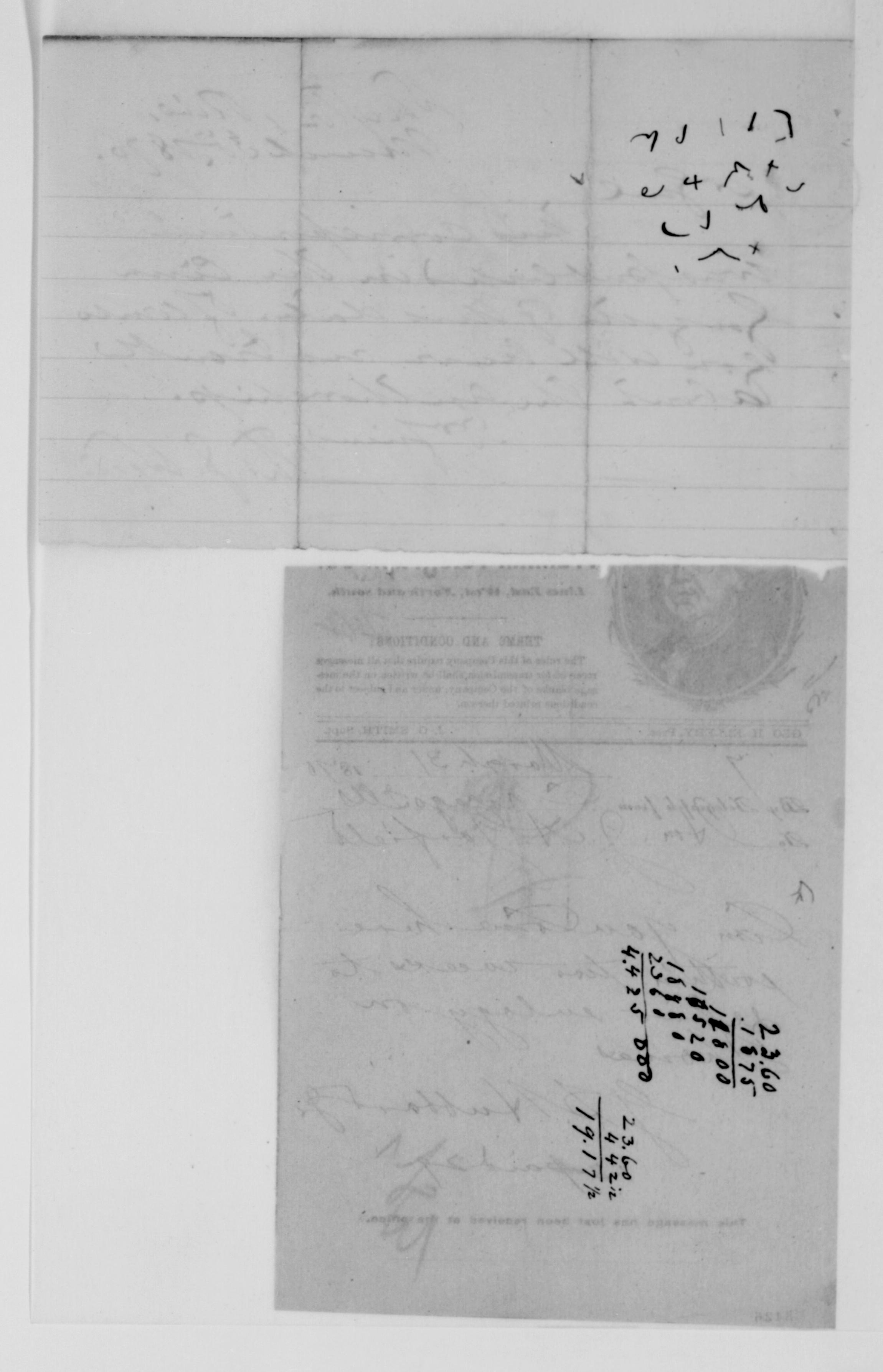 mss219560028-604