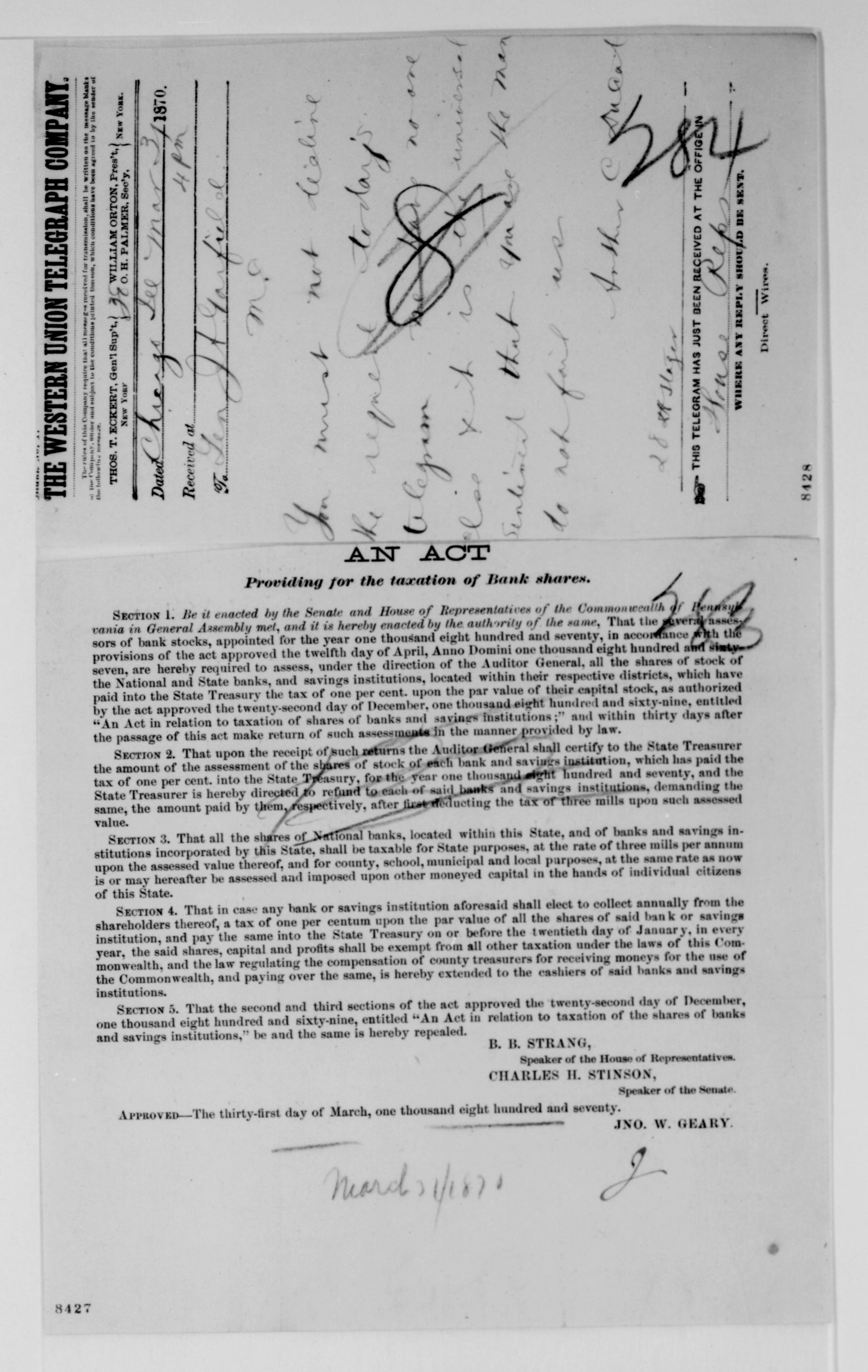 mss219560028-605