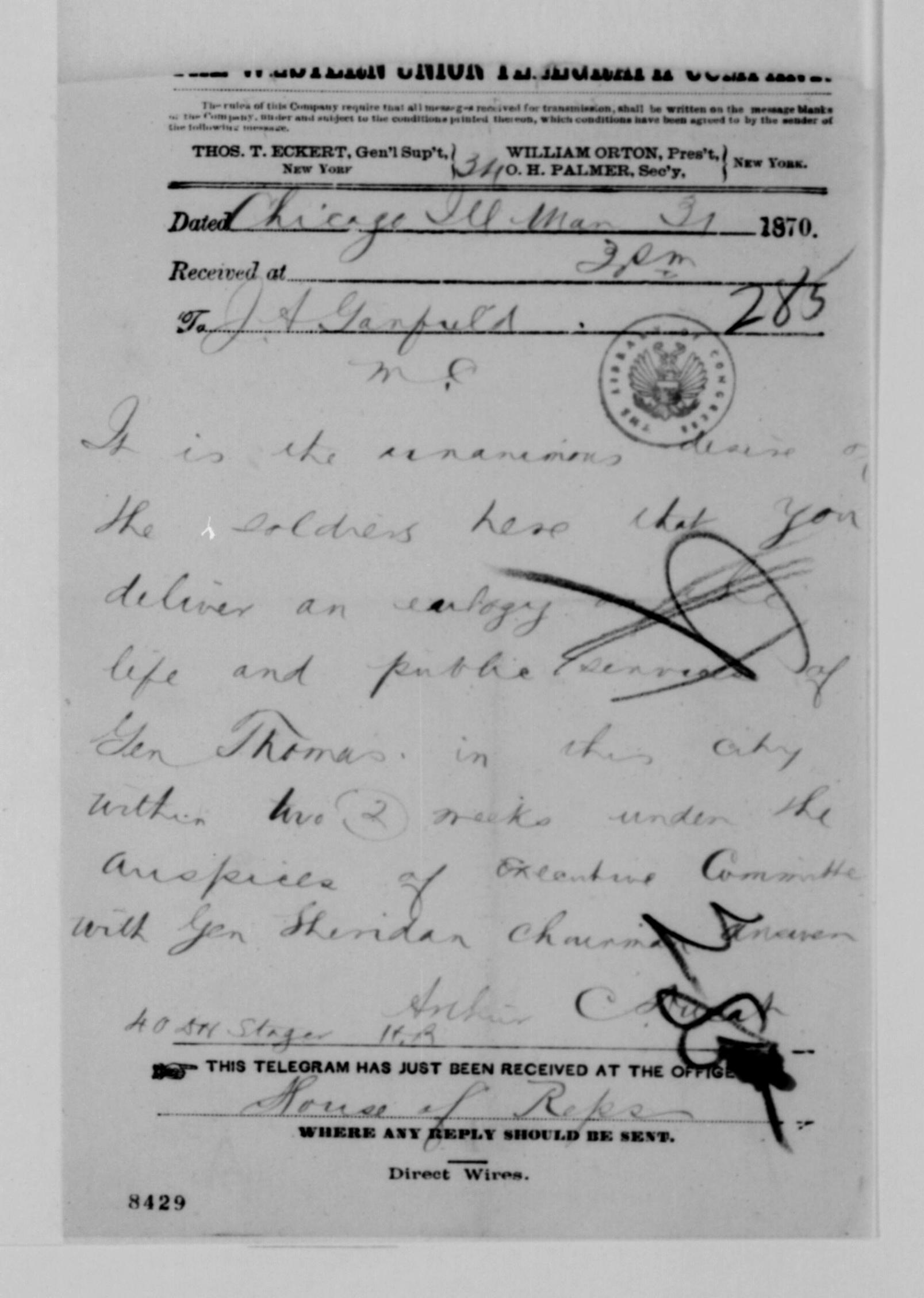 mss219560028-606