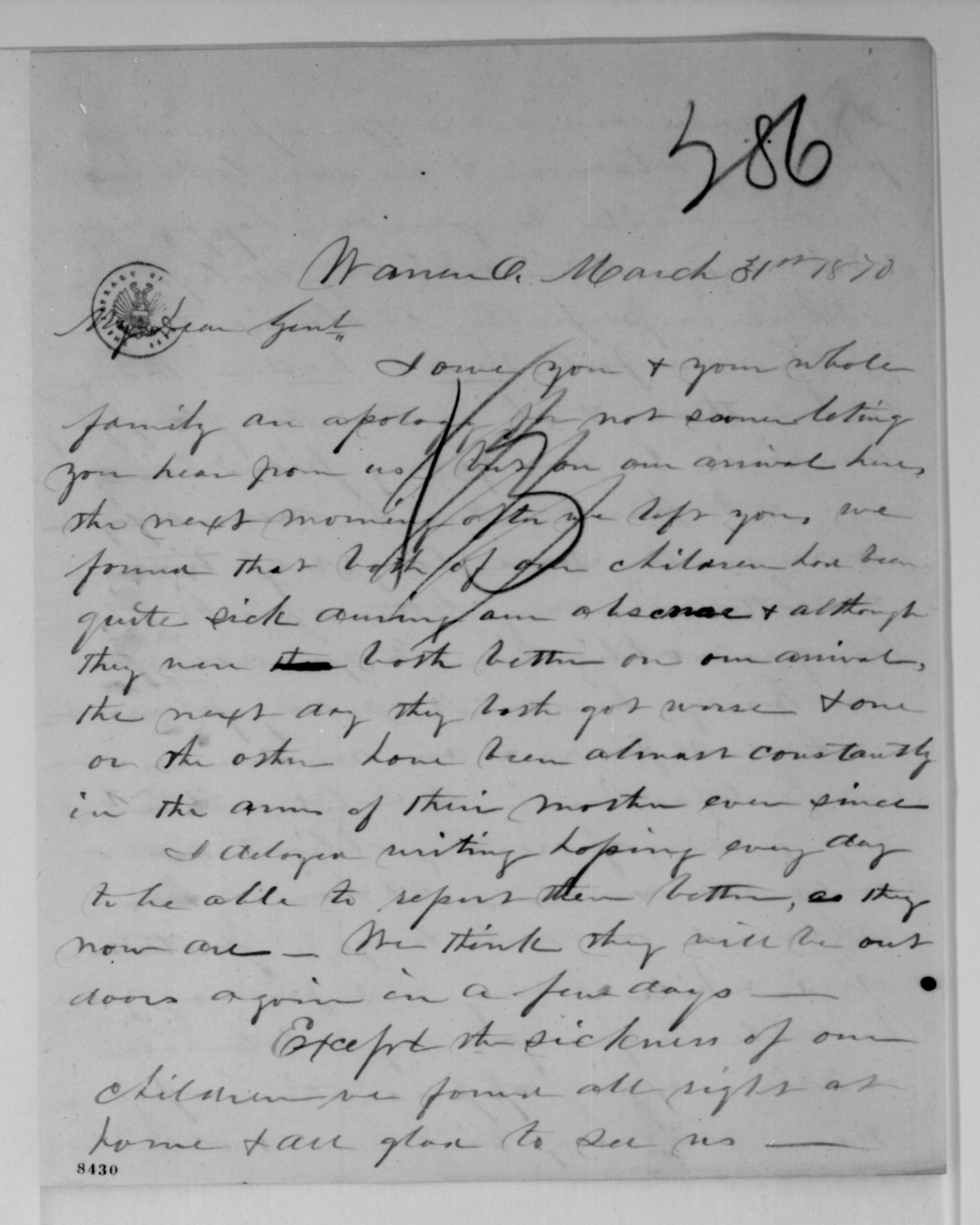 mss219560028-607