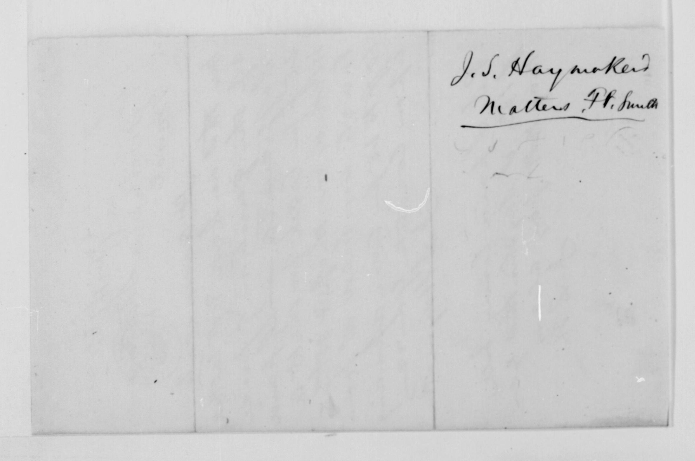 mss219560028-8