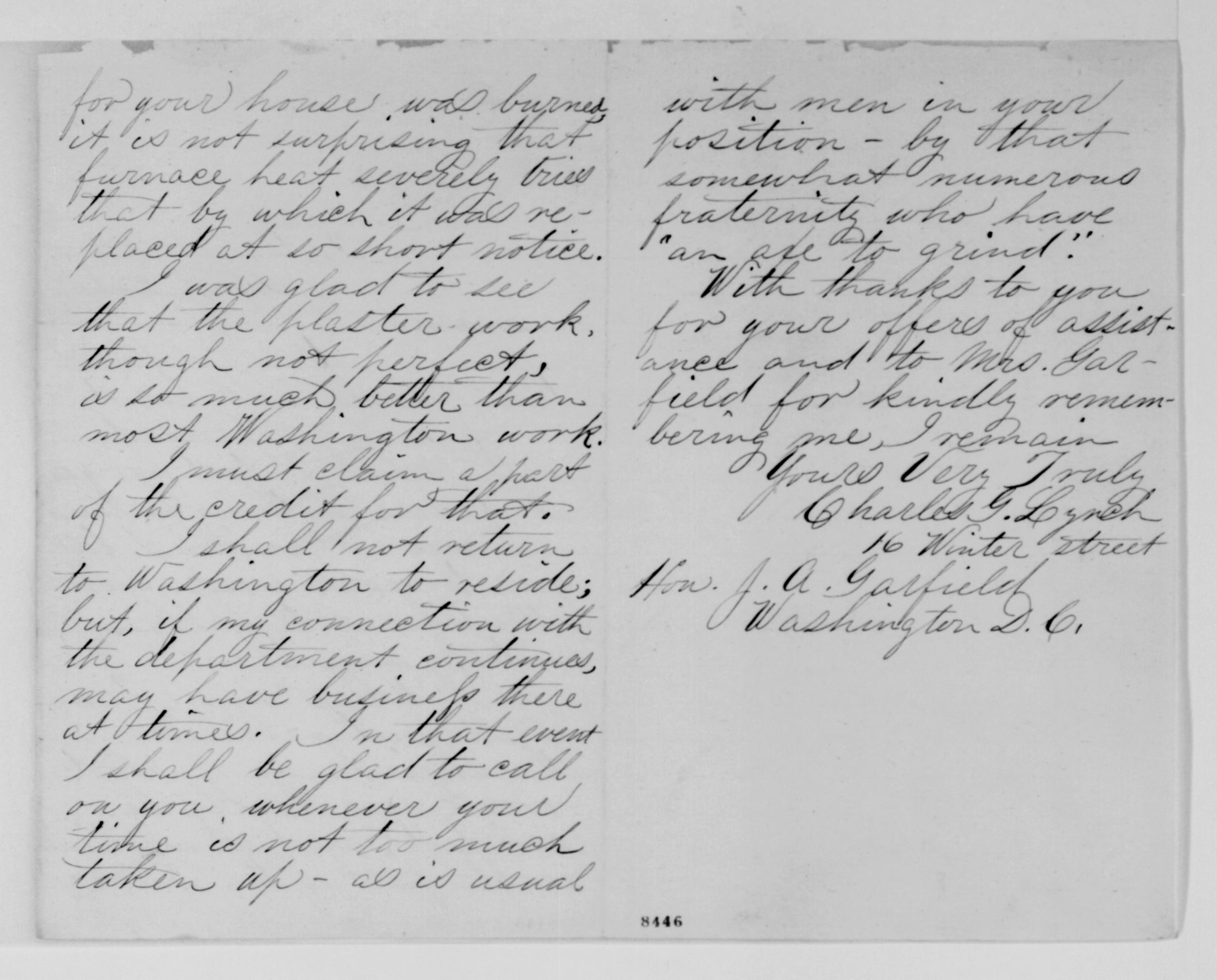 mss219560029-13