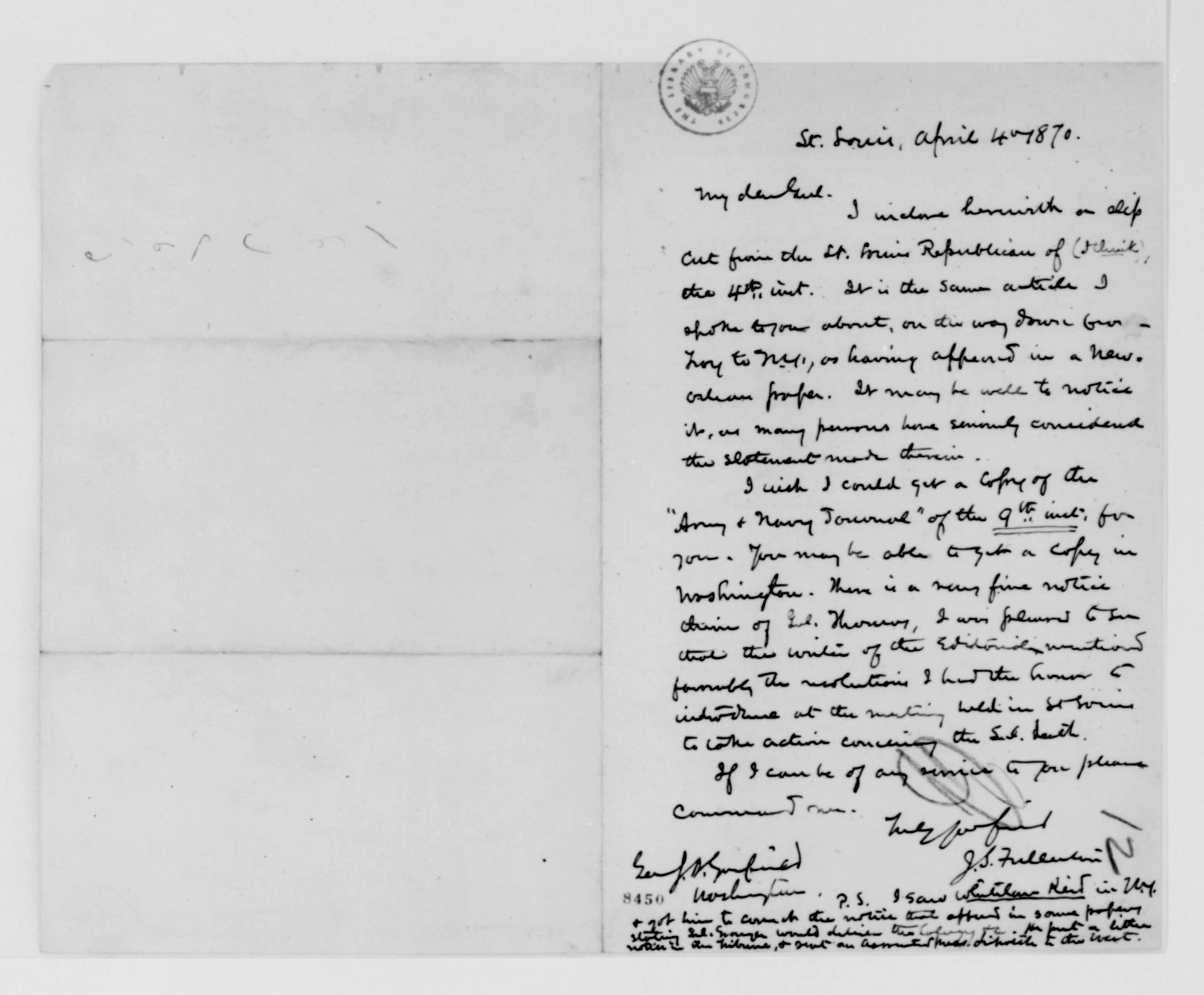 mss219560029-18
