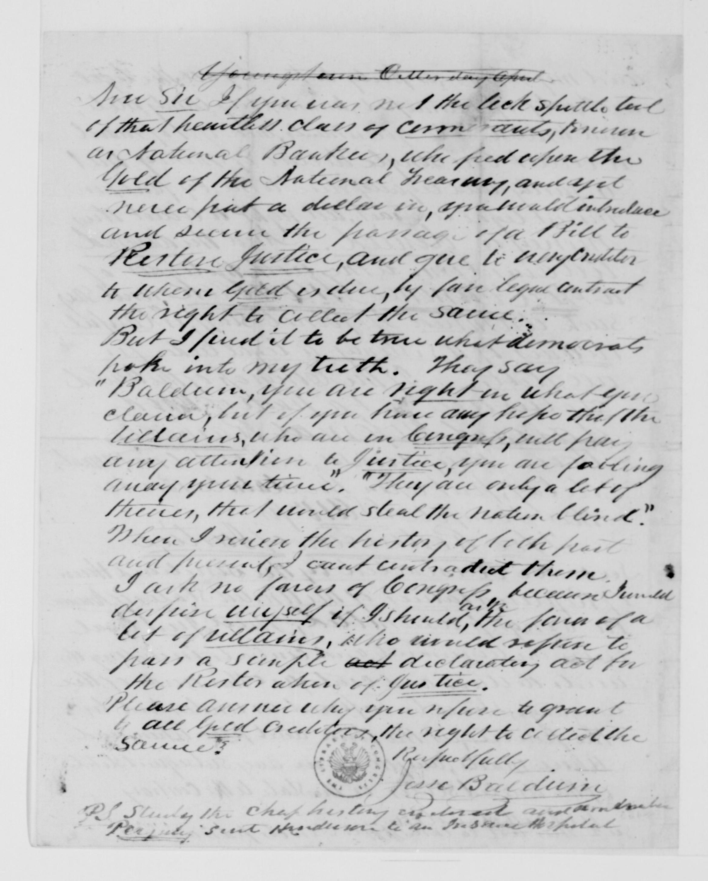mss219560029-24
