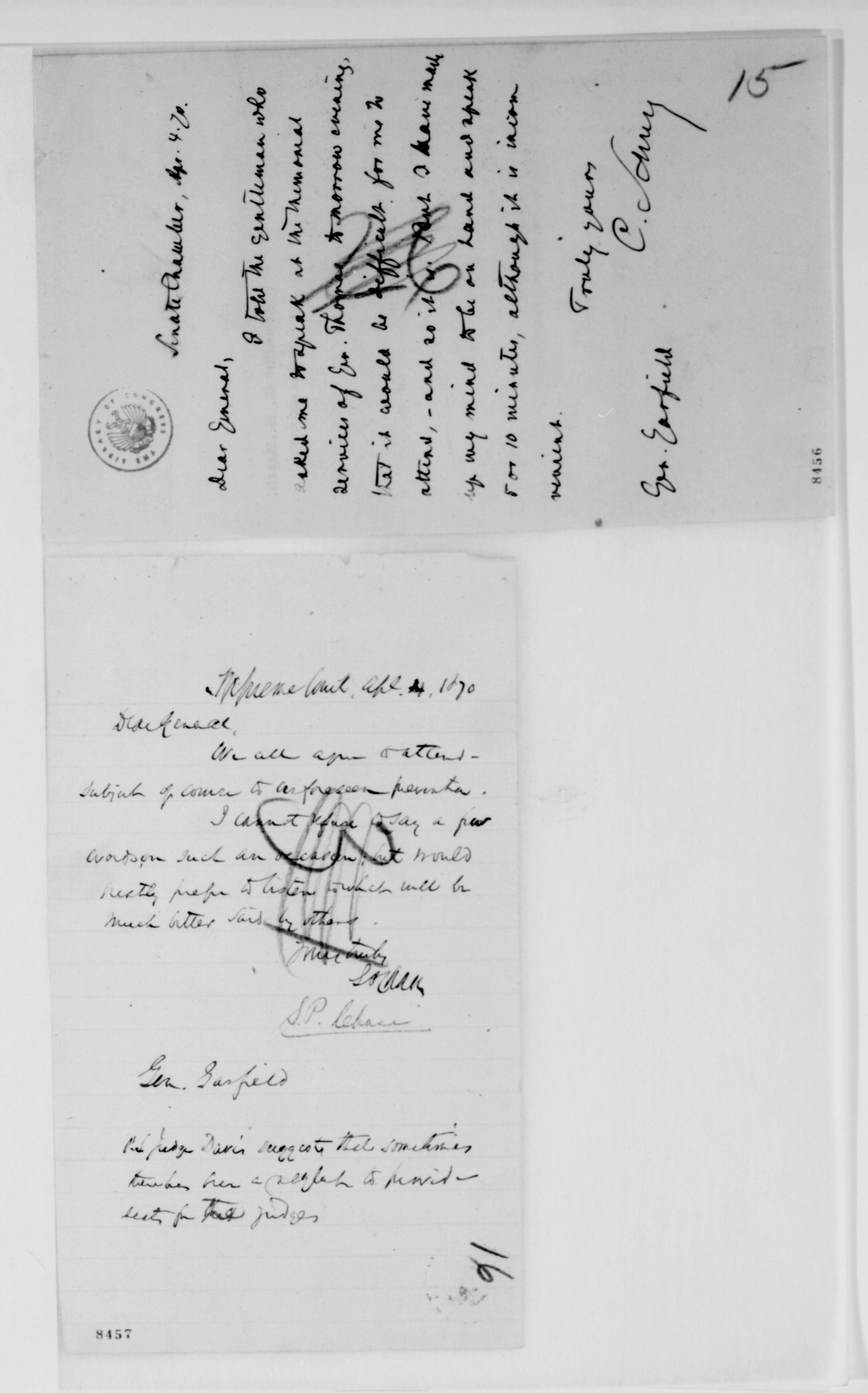 mss219560029-25