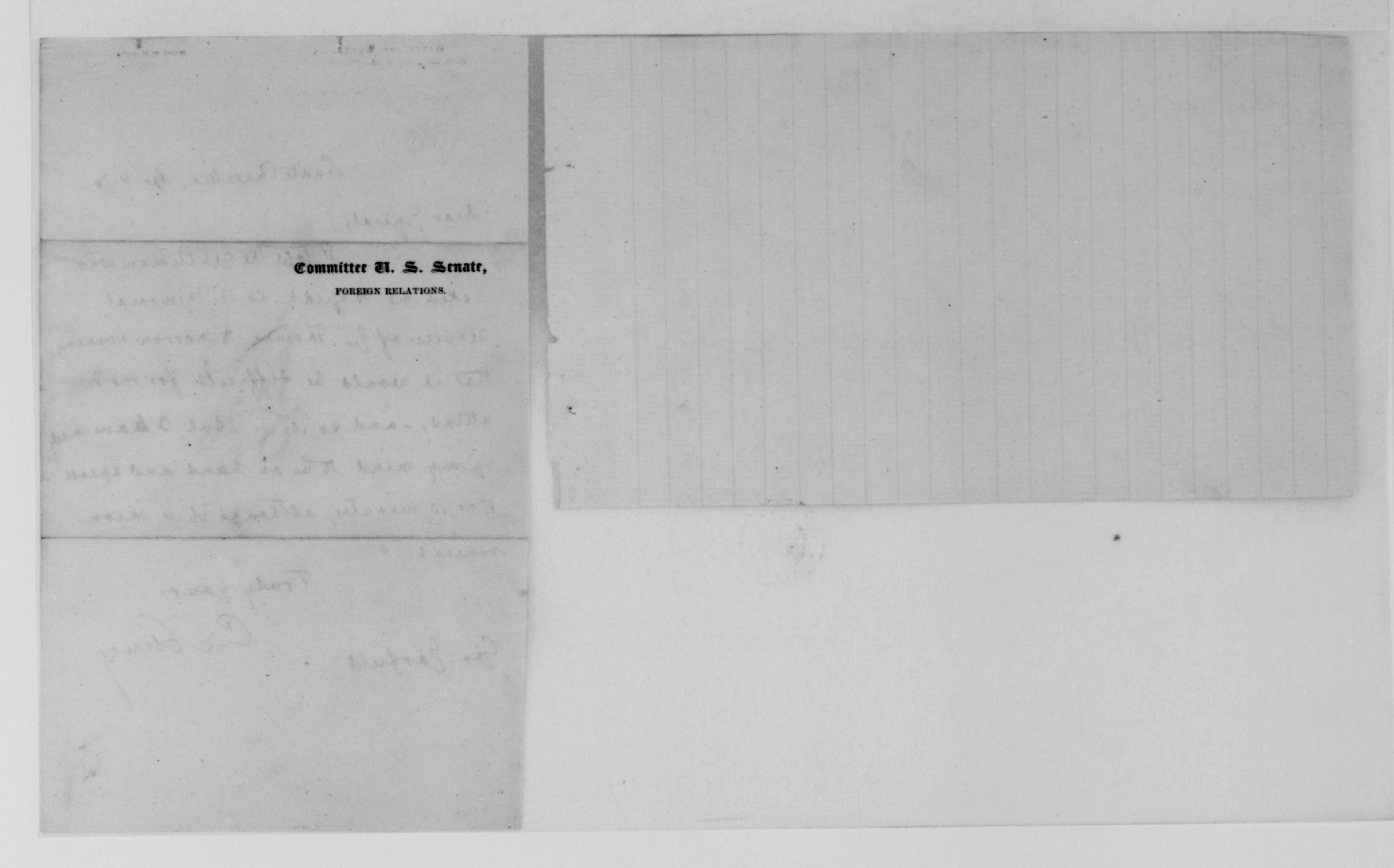 mss219560029-26