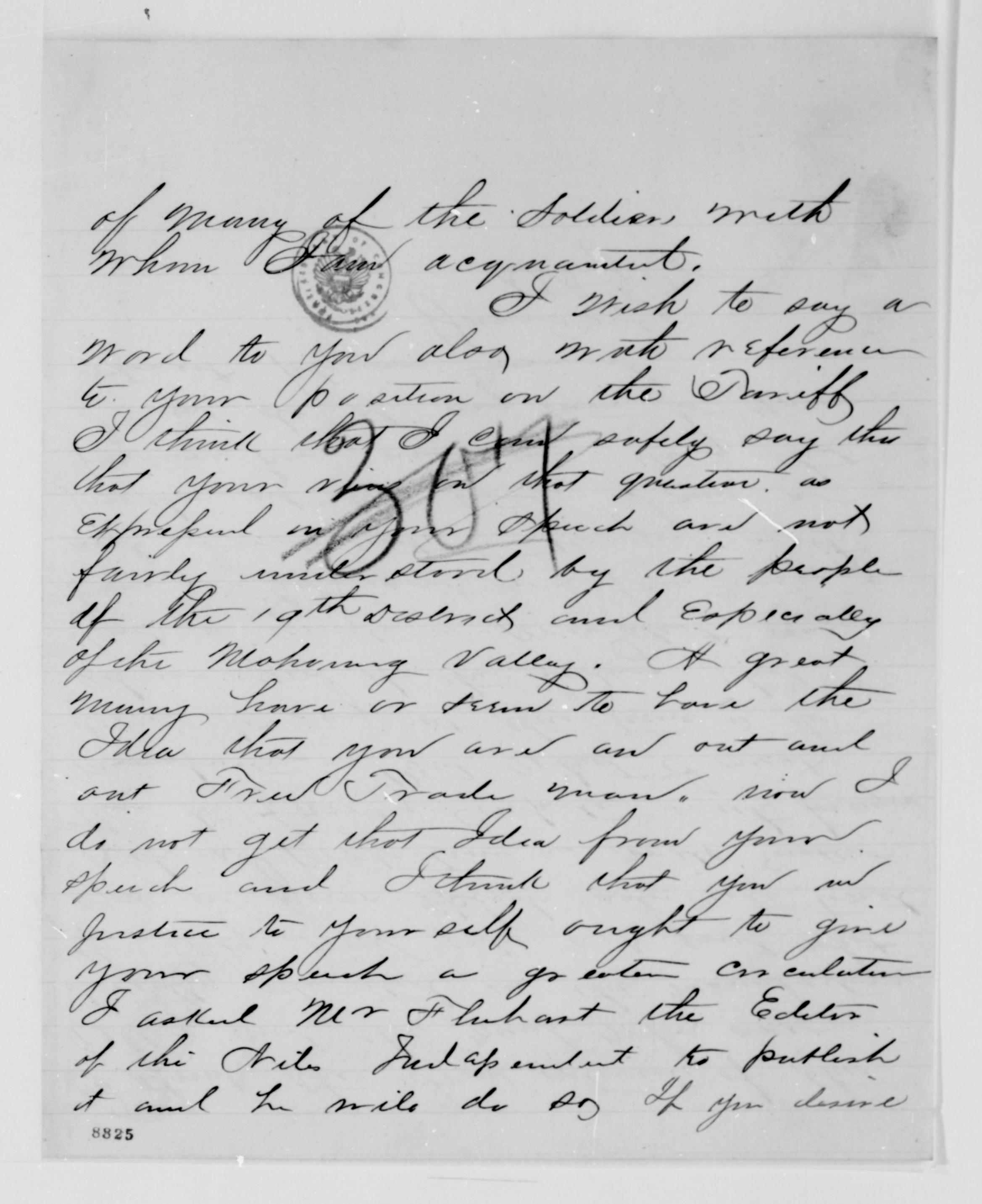 mss219560029-462