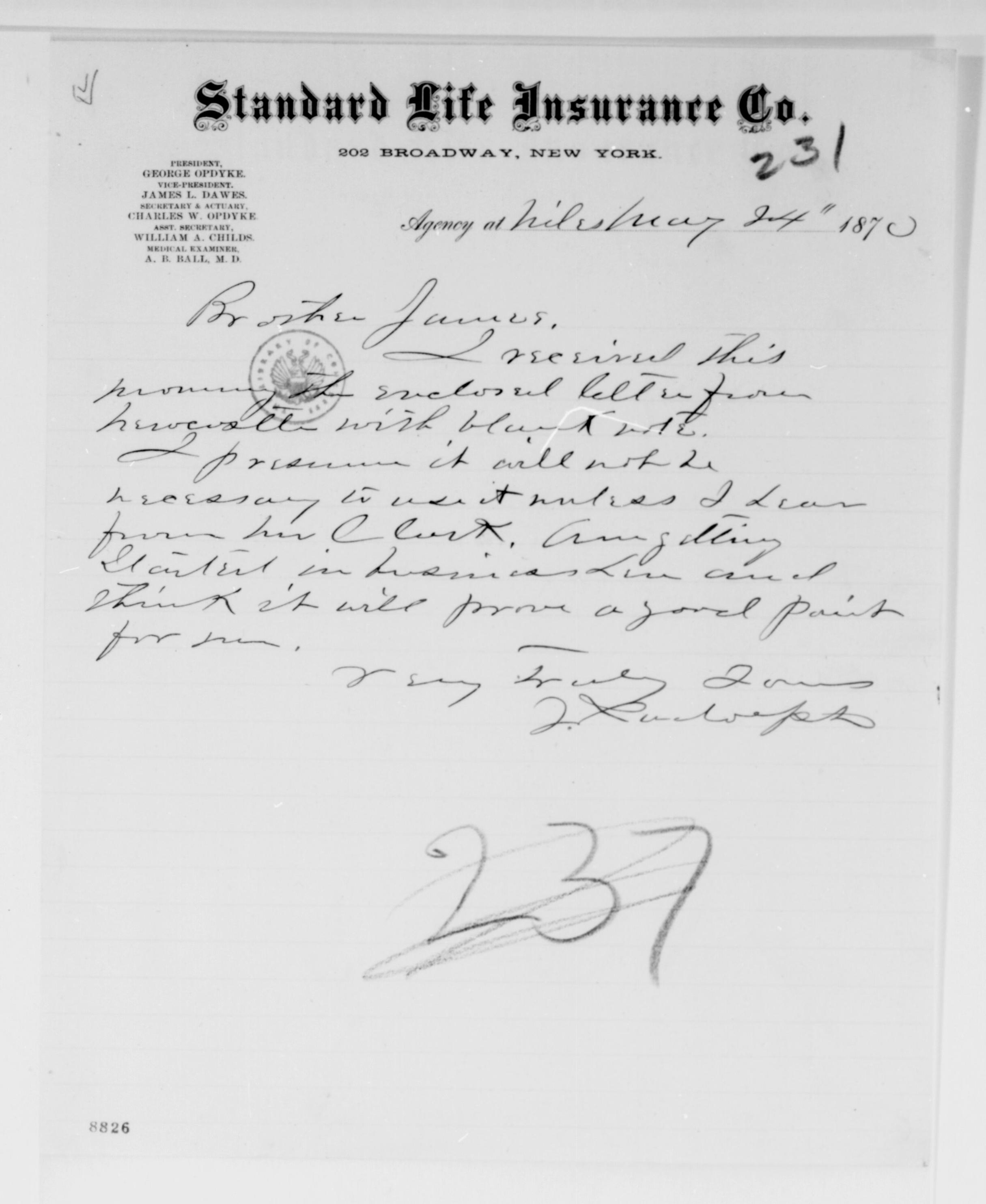 mss219560029-464