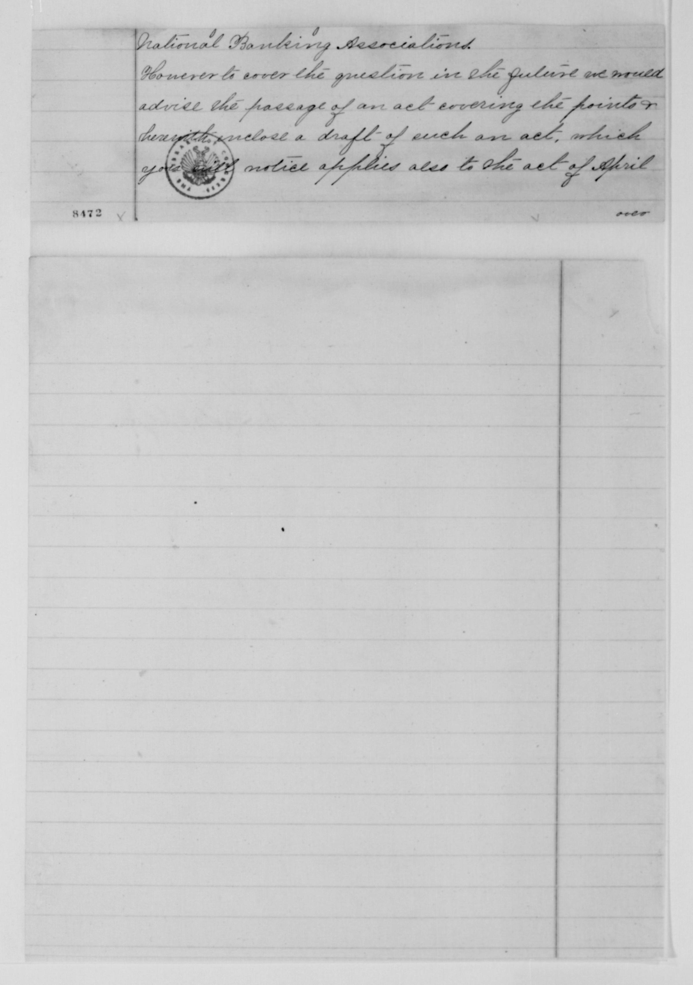 mss219560029-49