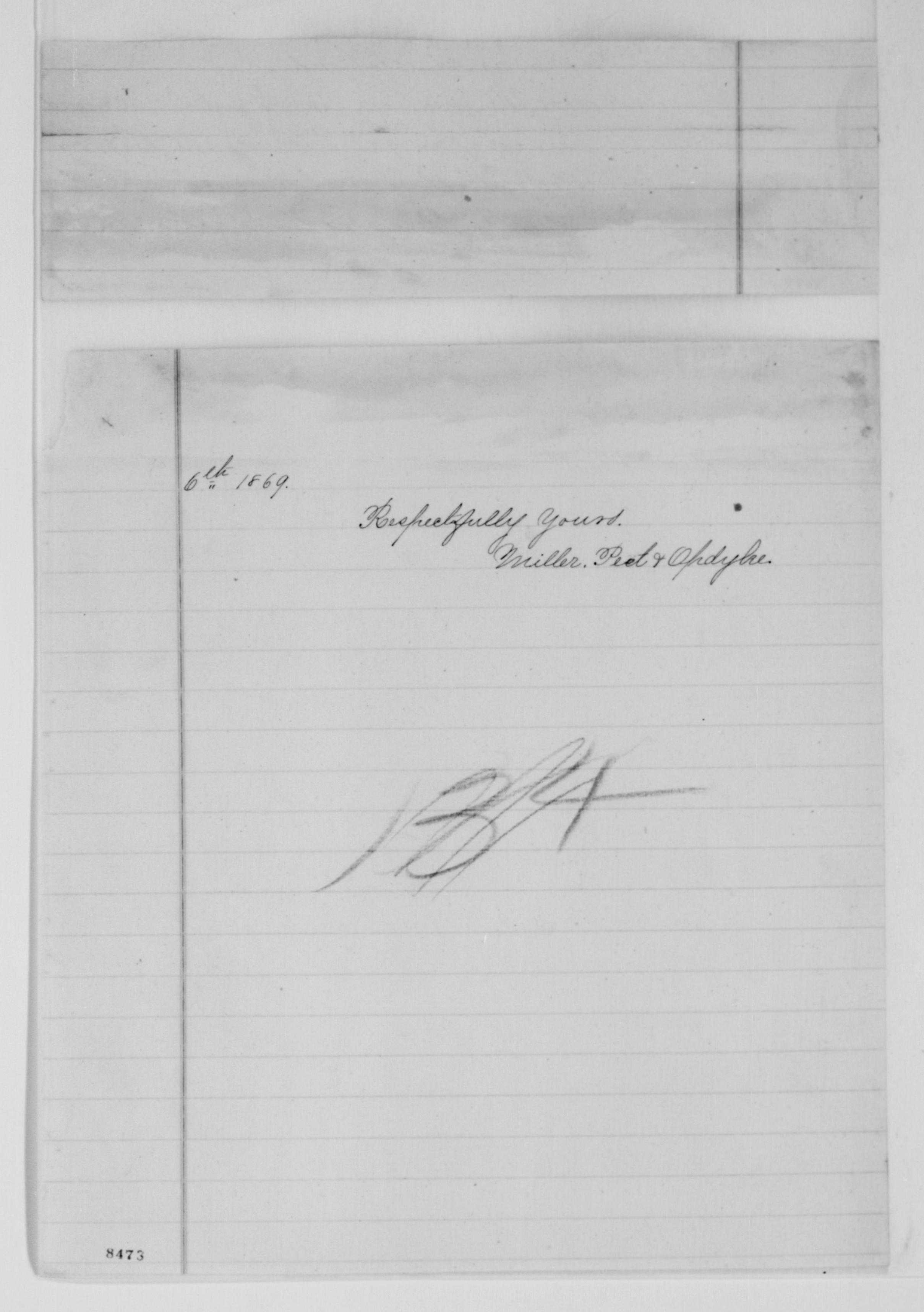 mss219560029-50