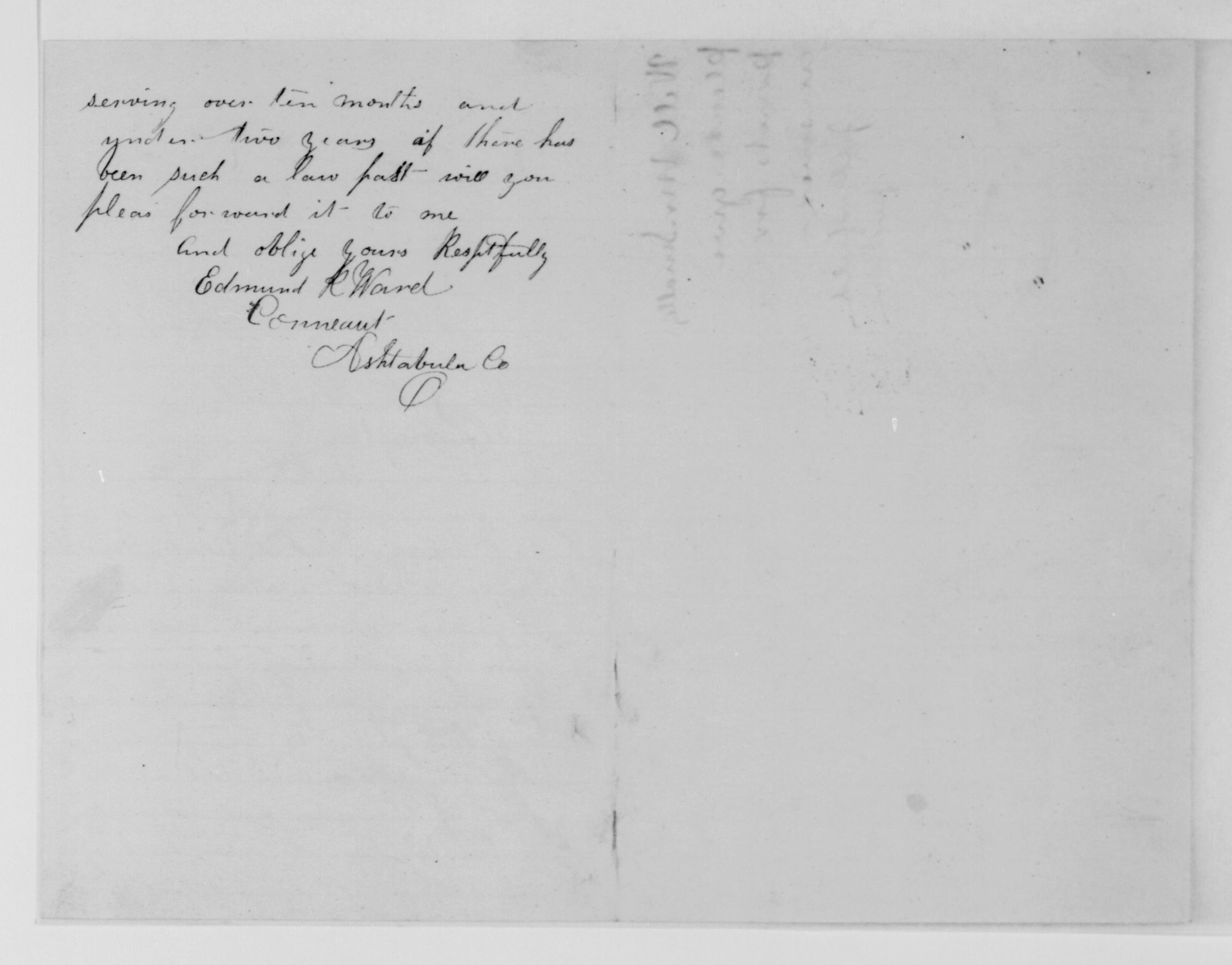 mss219560029-8