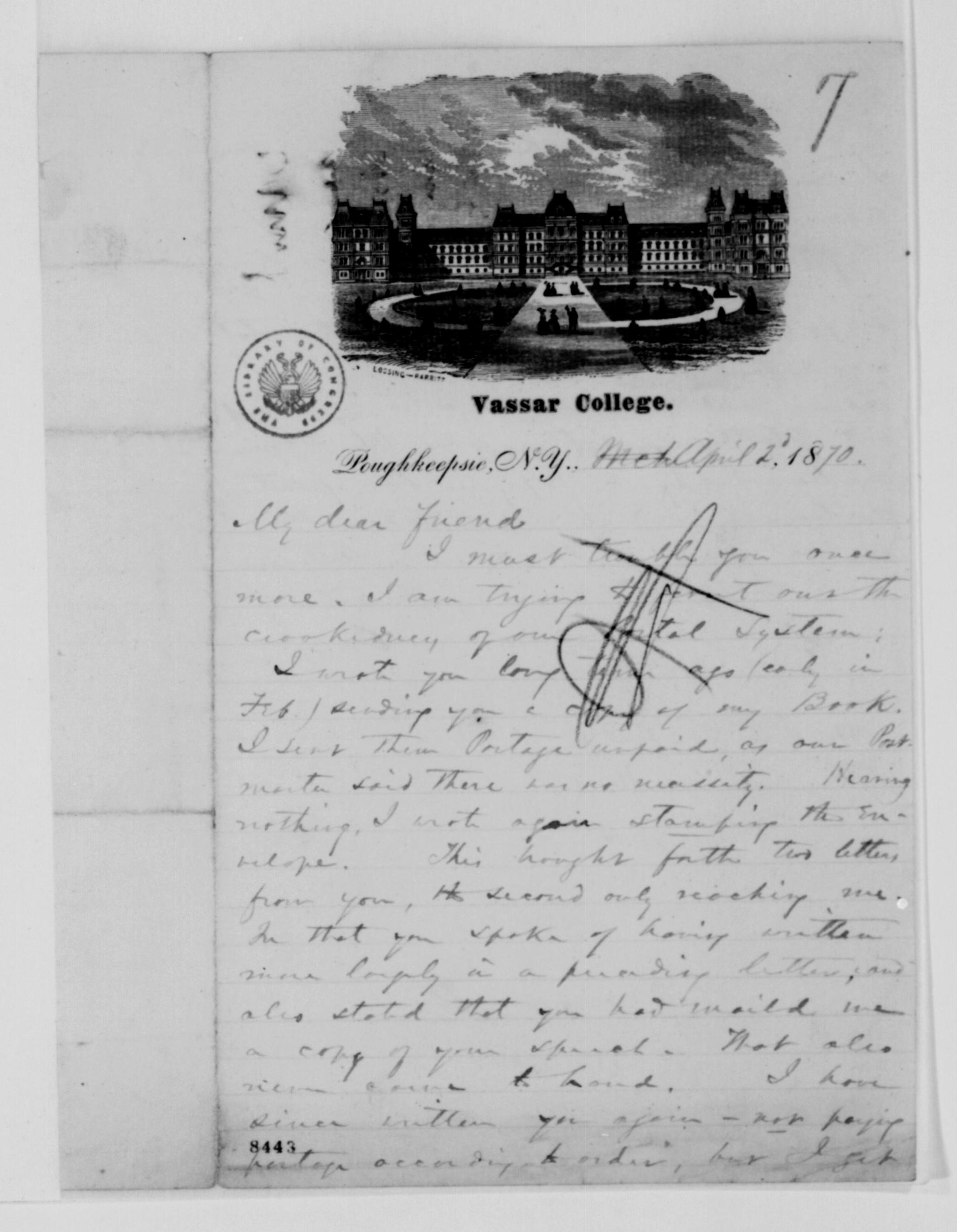 mss219560029-9