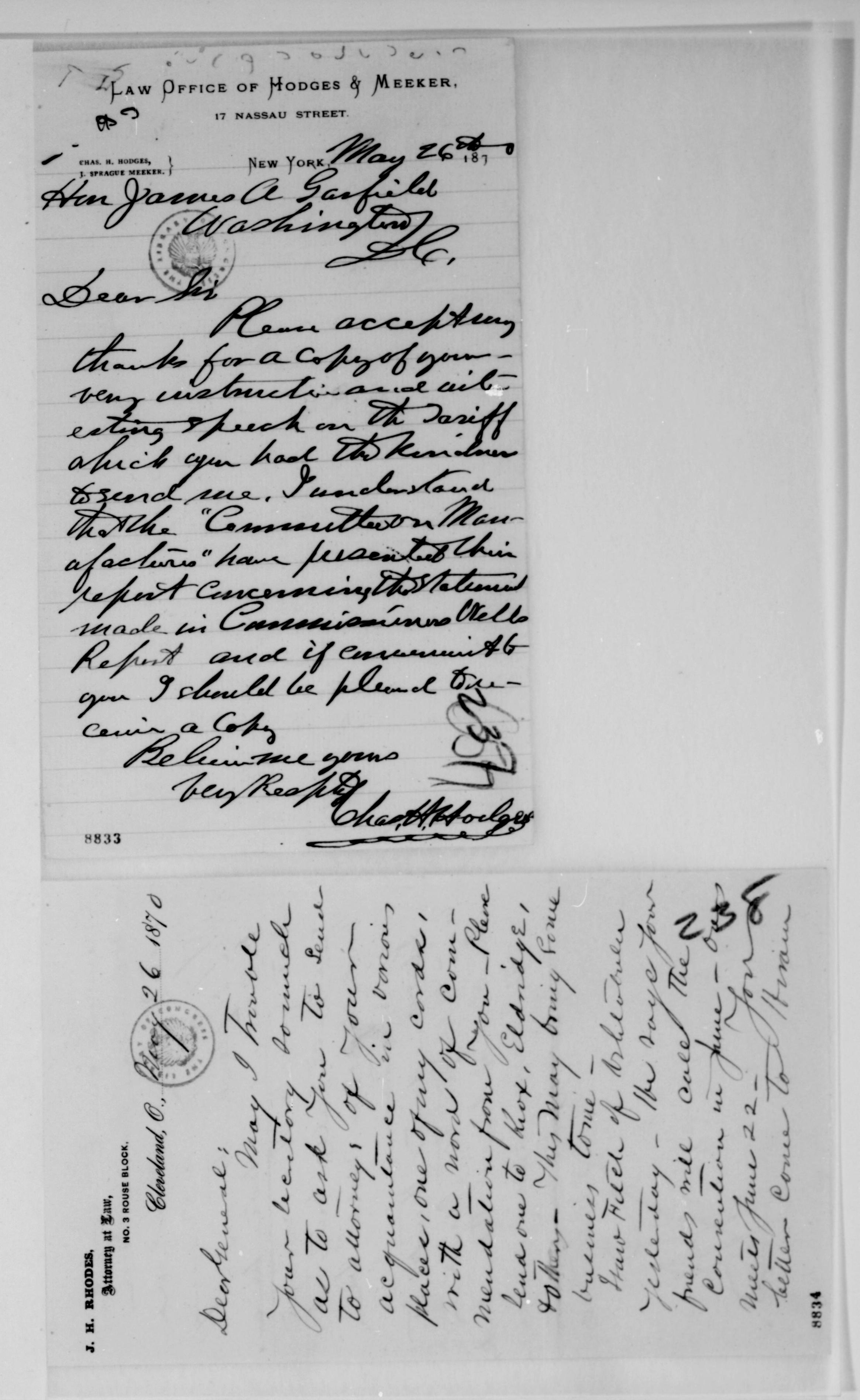 mss219560030-10