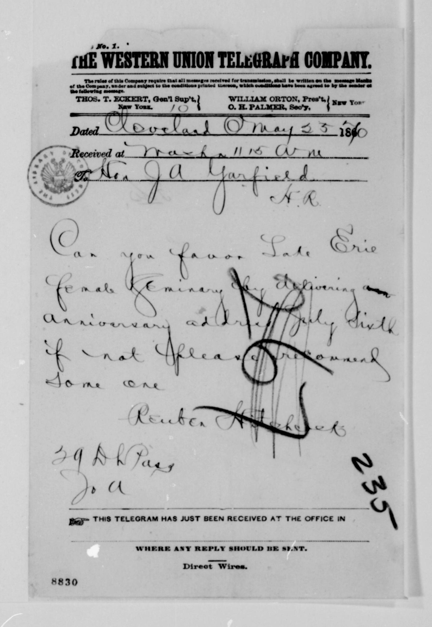 mss219560030-5