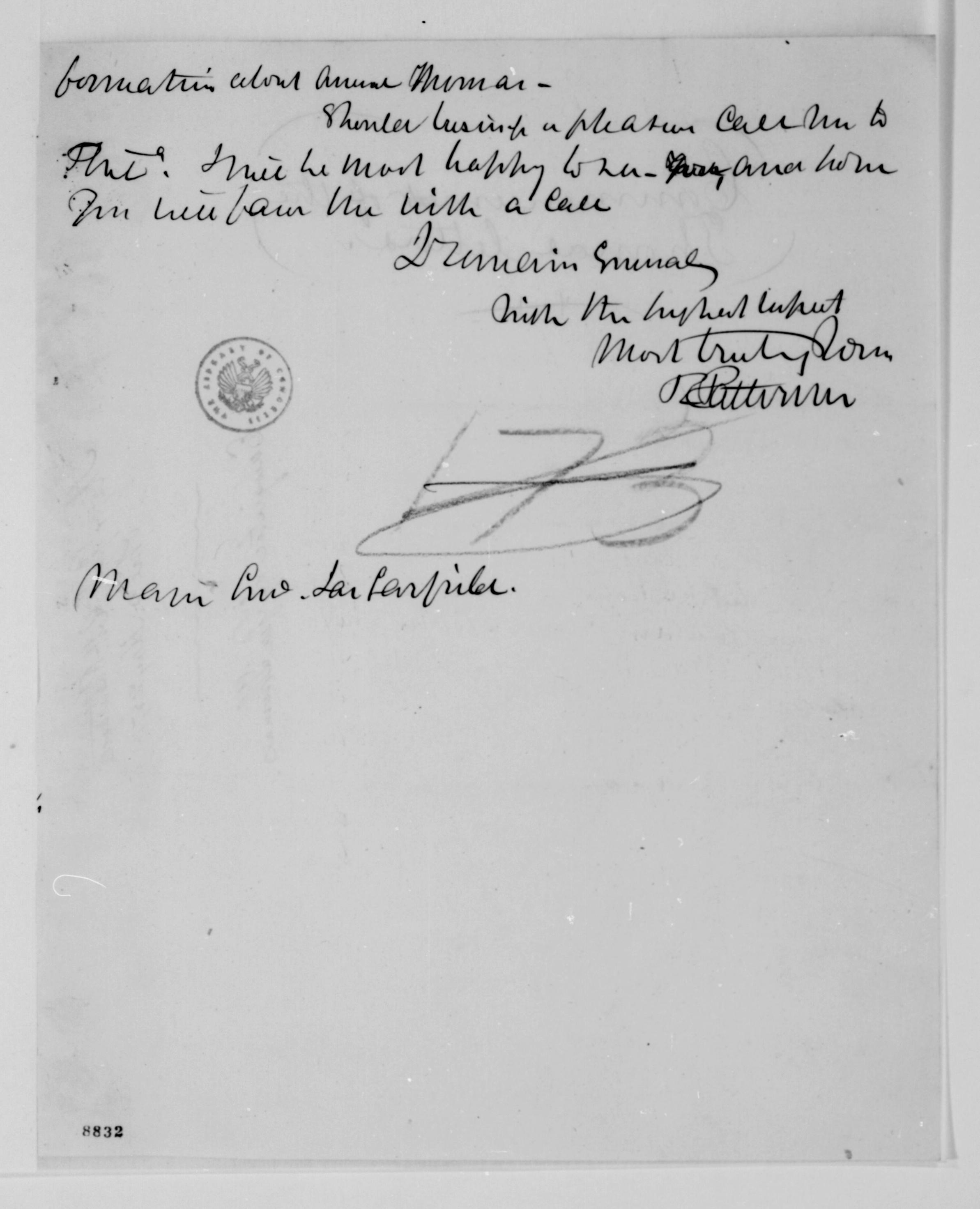 mss219560030-8