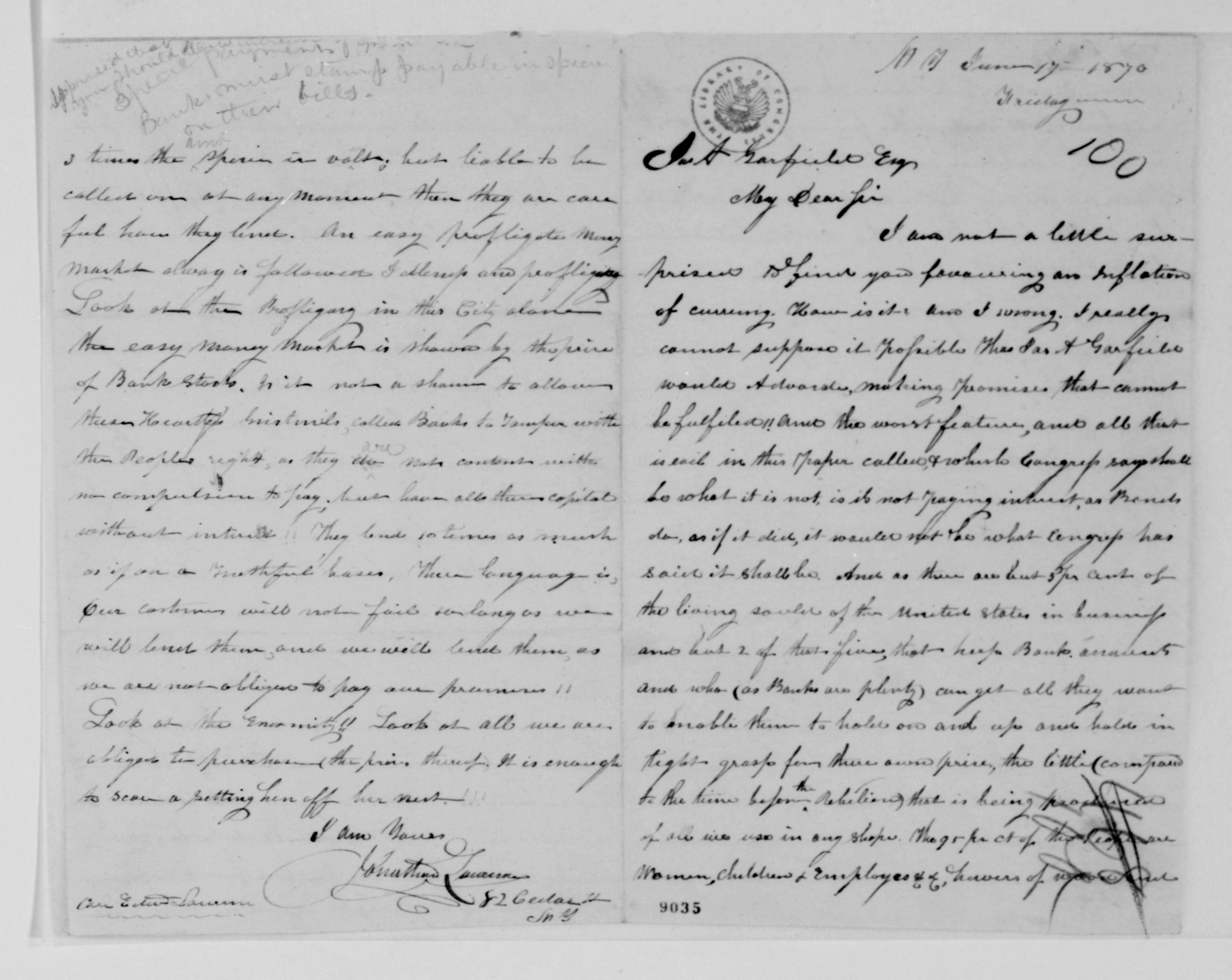 mss219560031-214