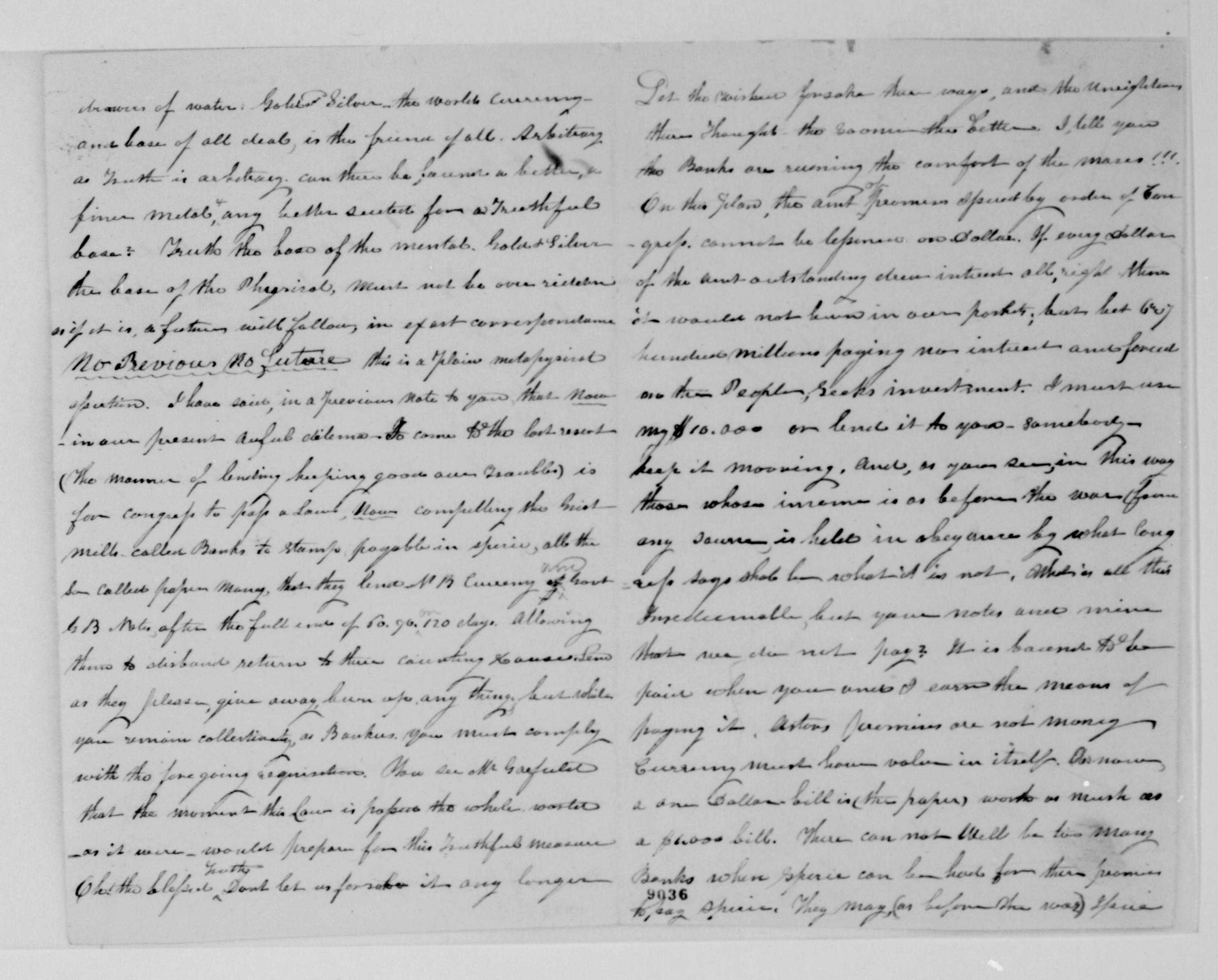 mss219560031-215