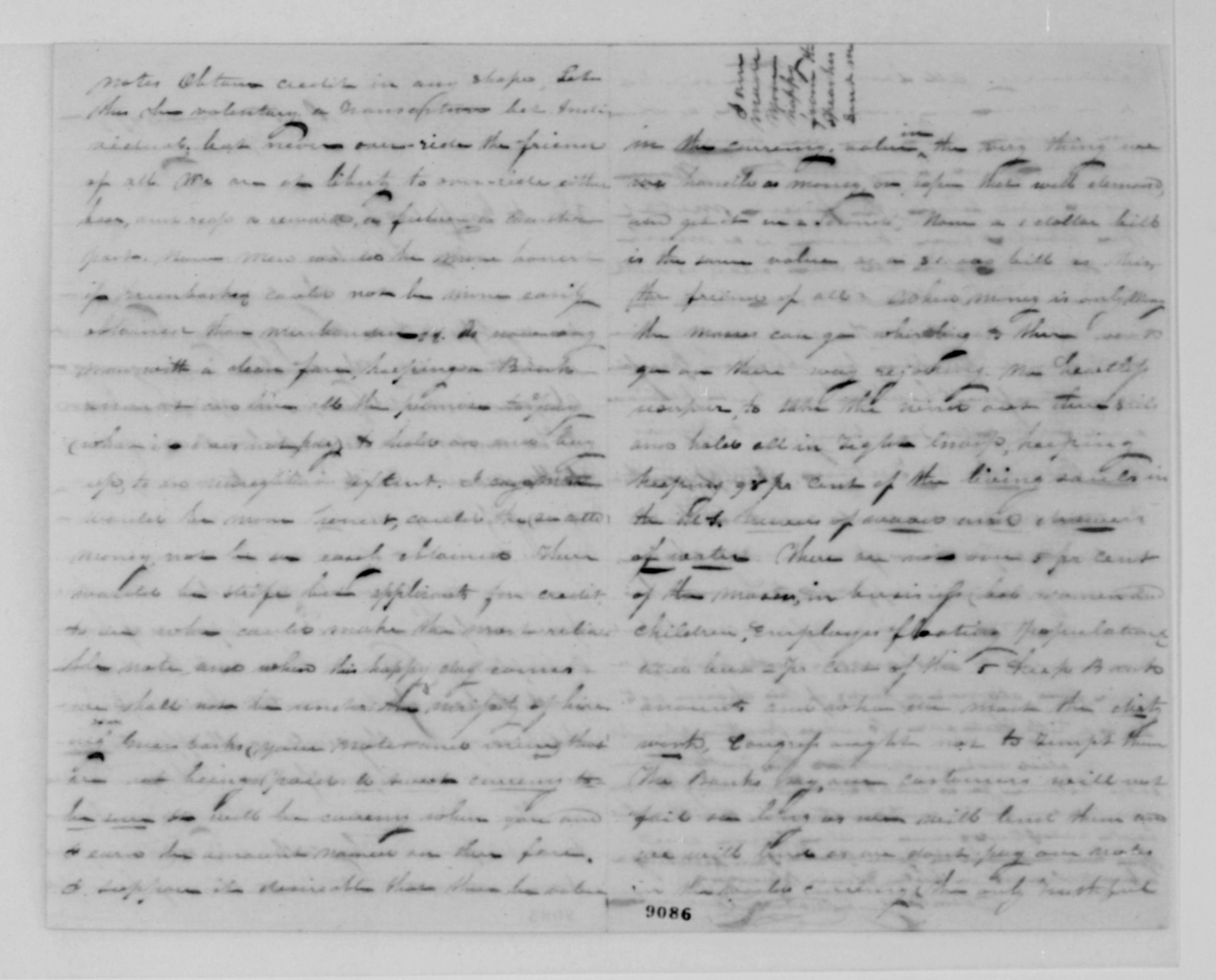 mss219560031-272