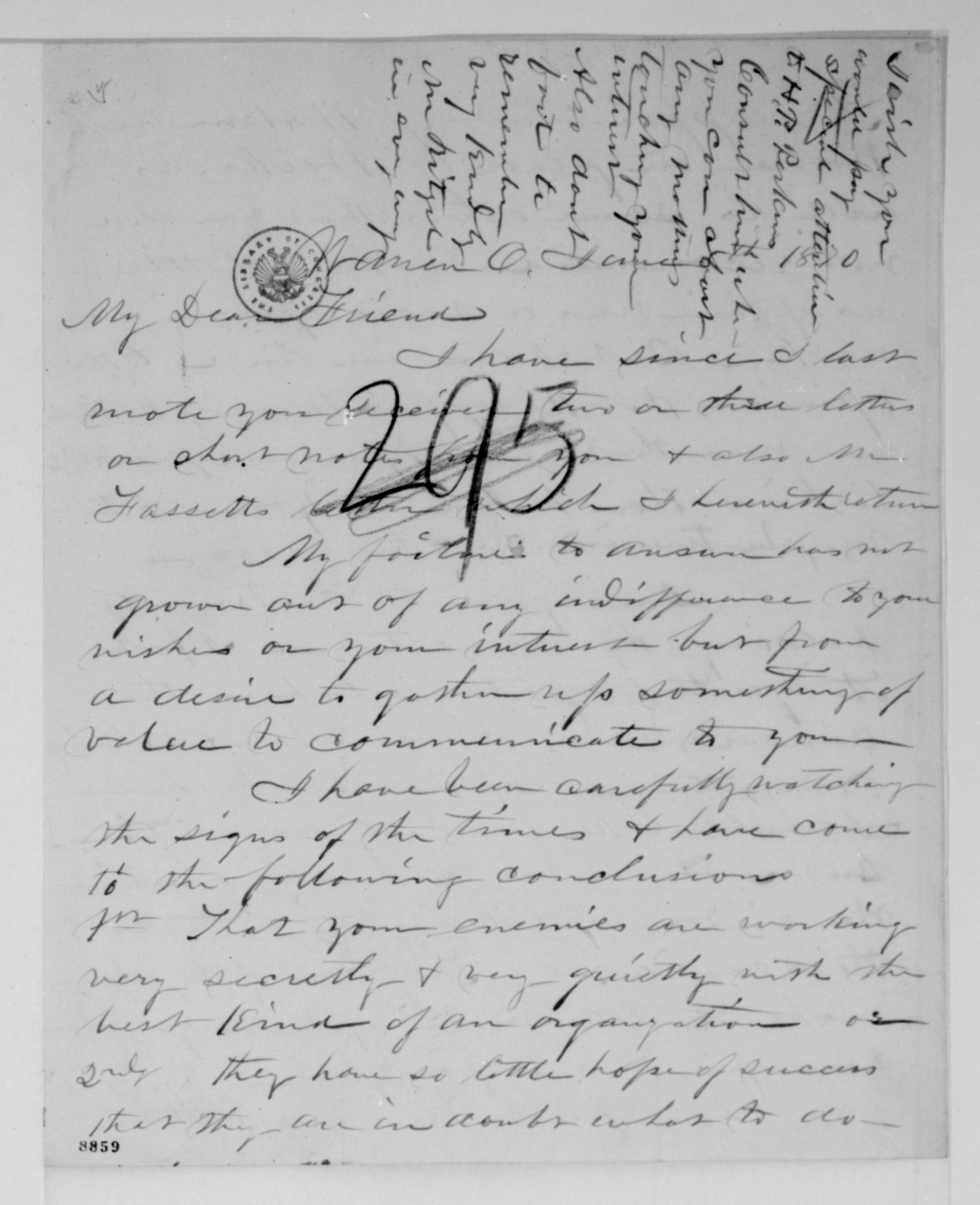 mss219560031-4