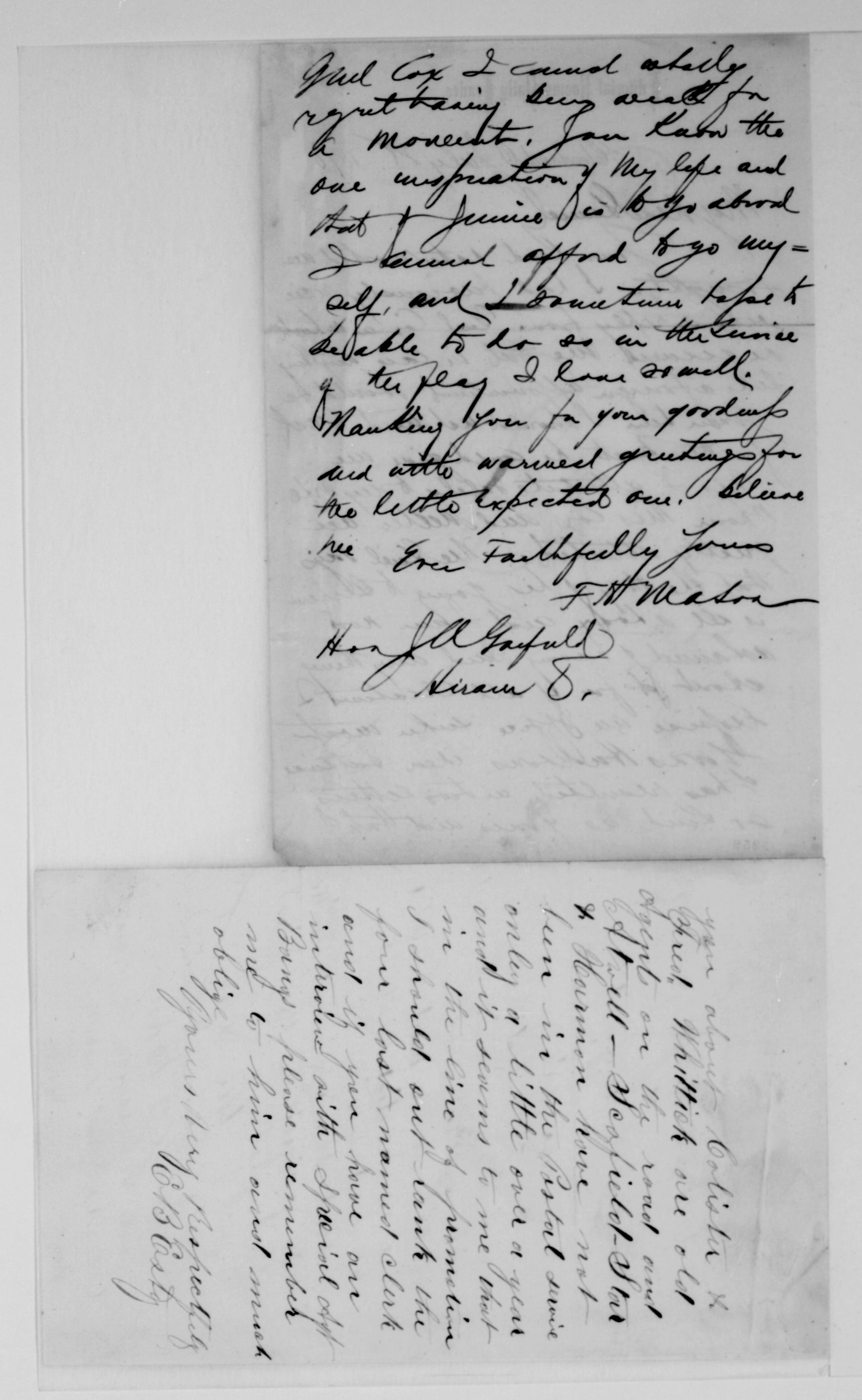 mss219560031-481