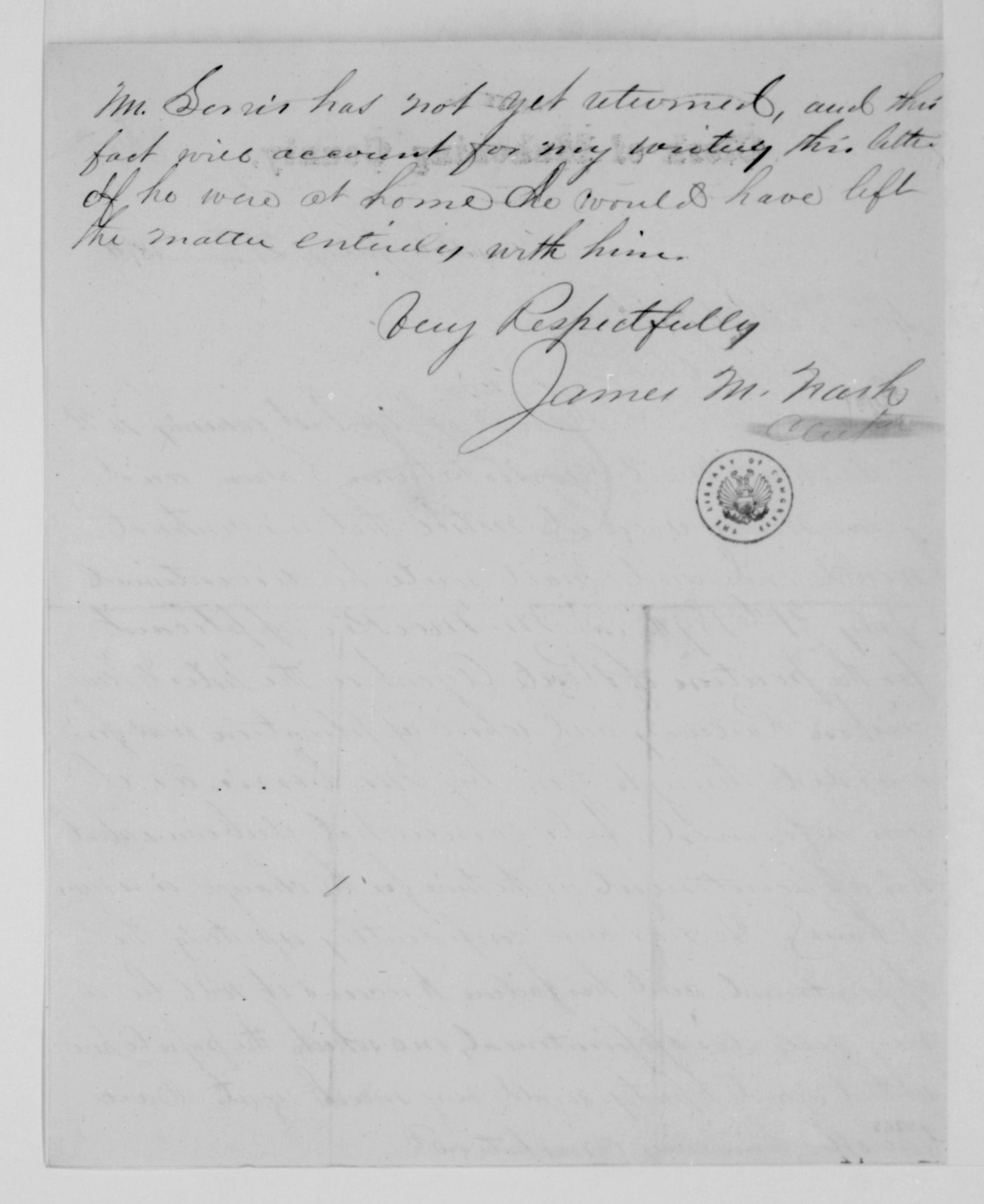 mss219560031-491
