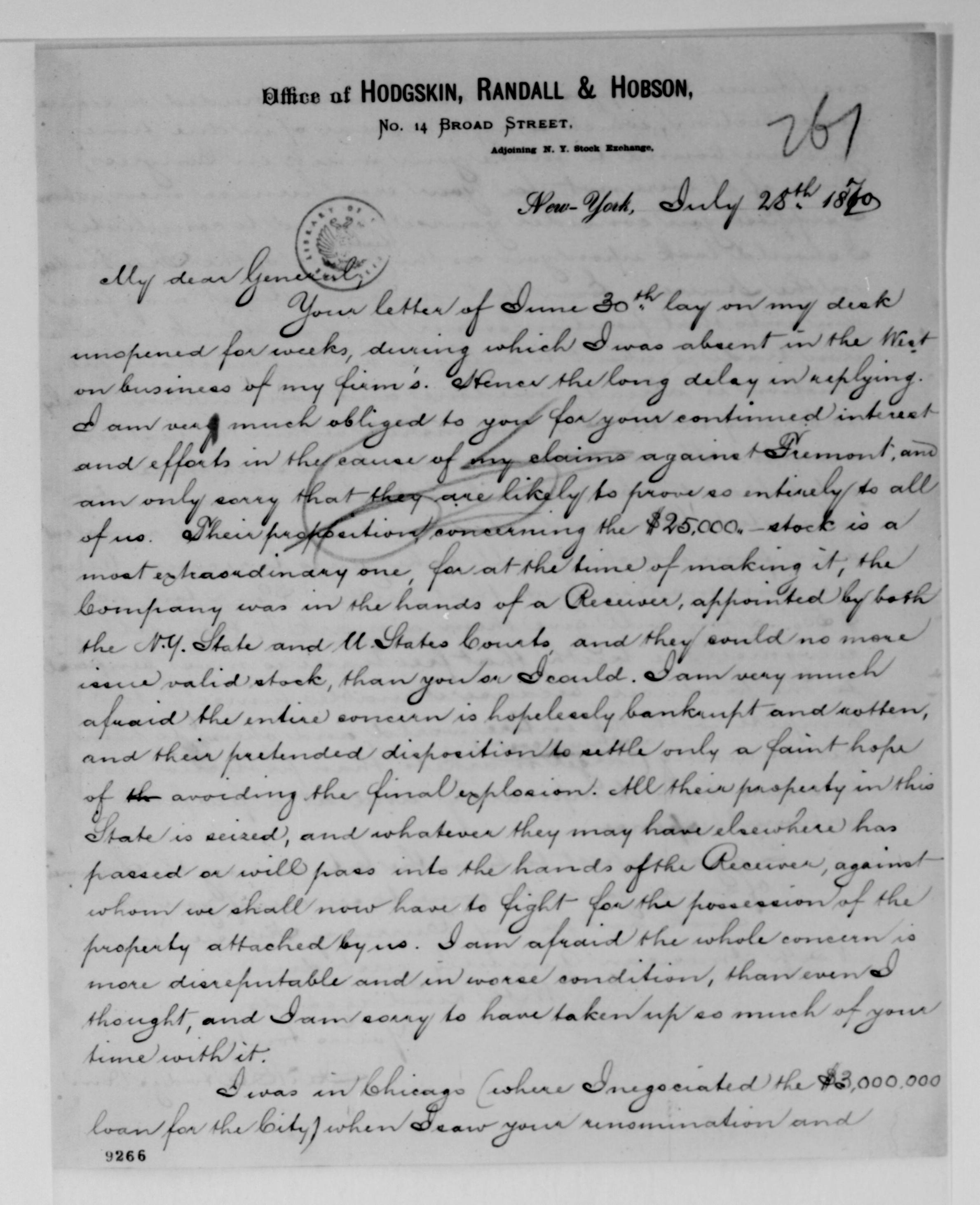 mss219560031-492