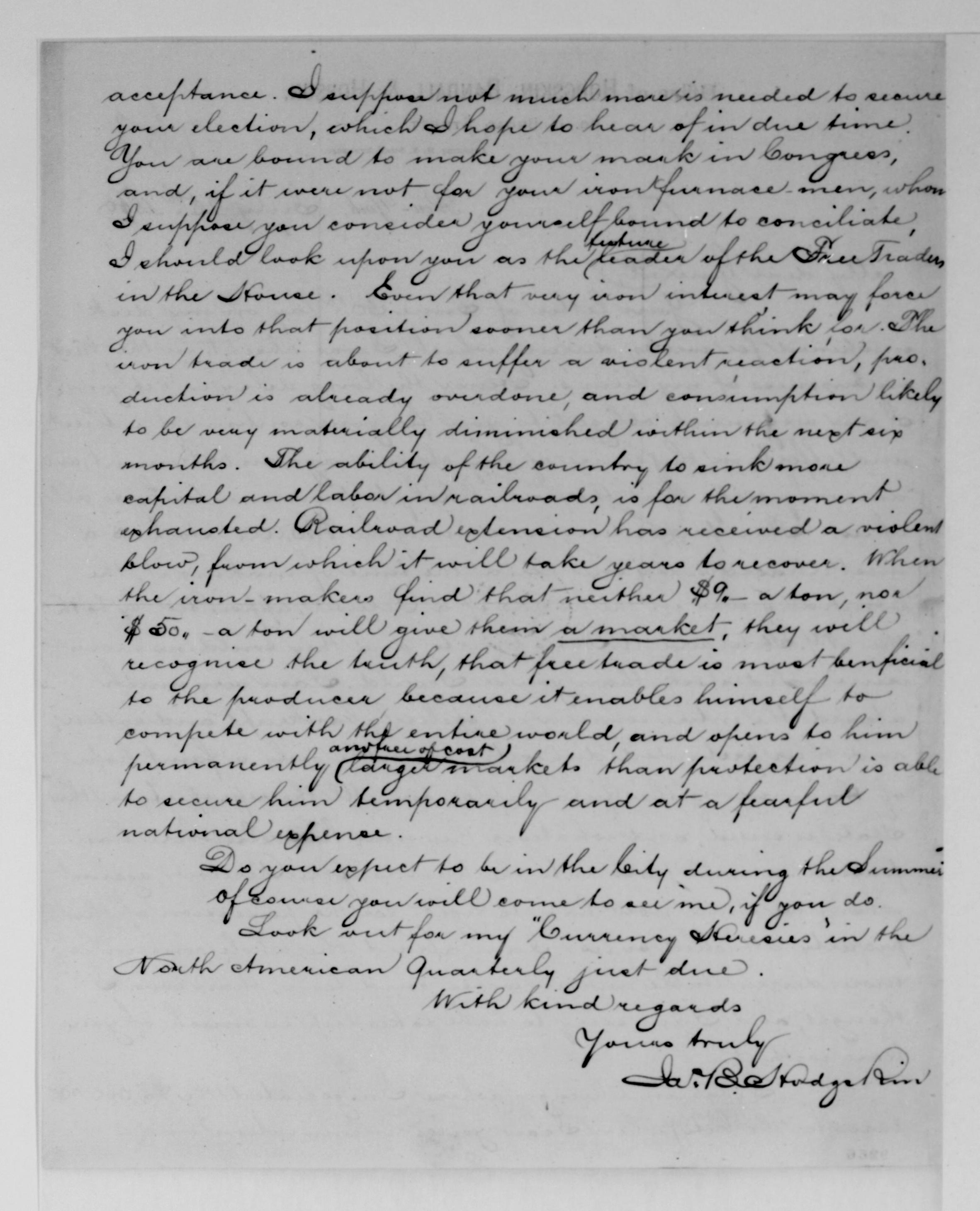 mss219560031-493