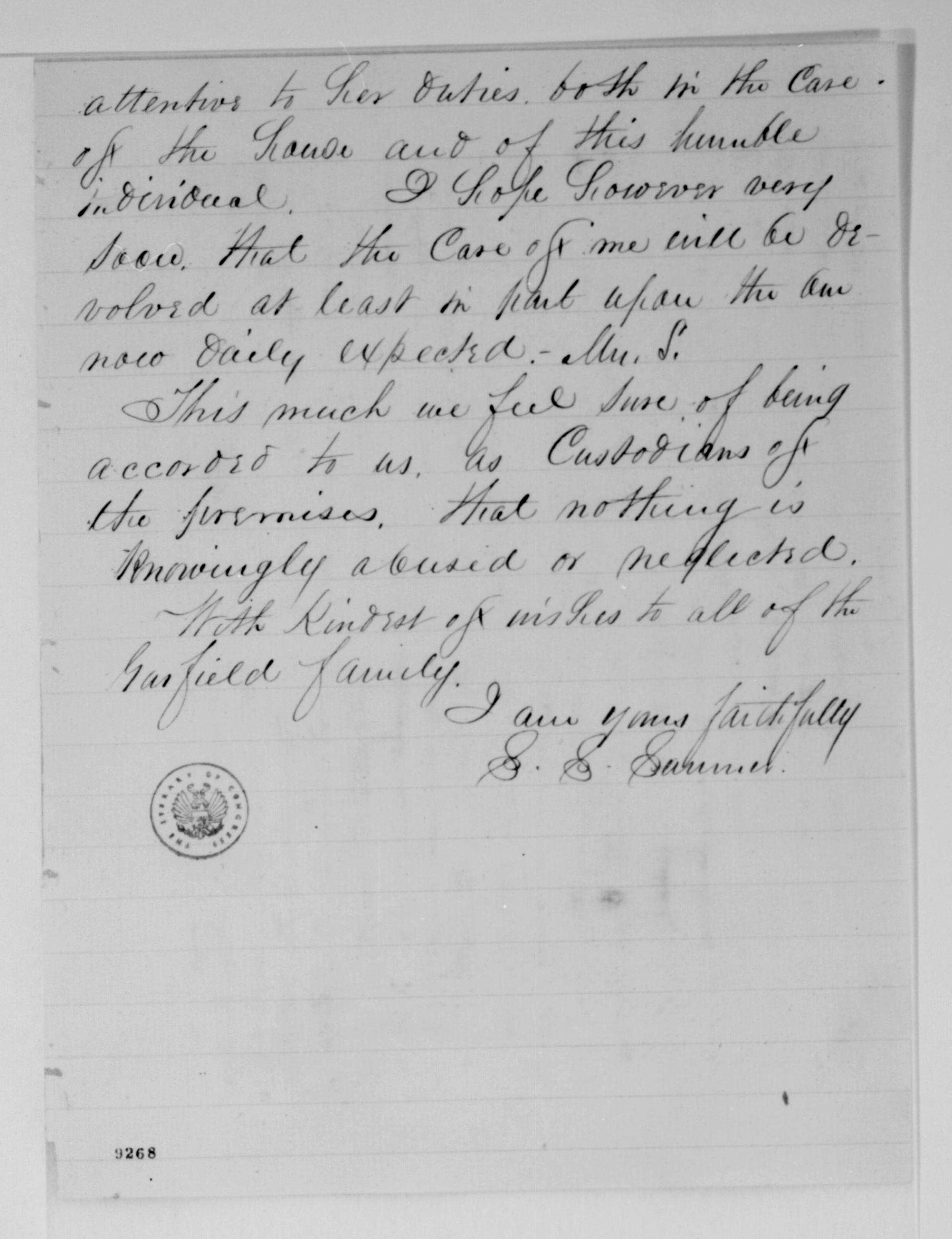 mss219560031-496