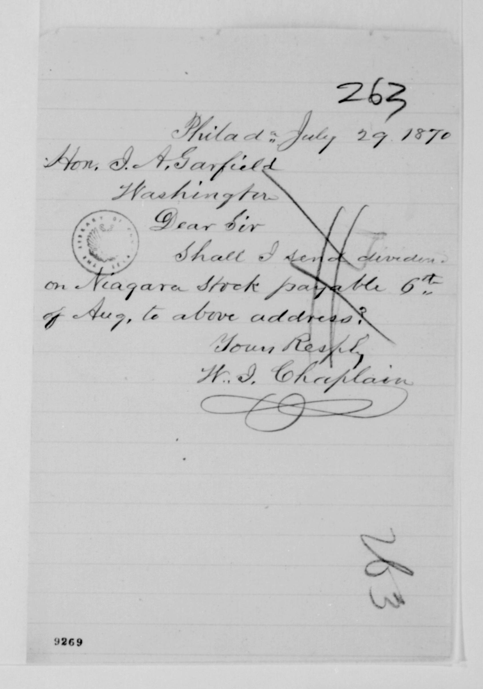 mss219560031-497