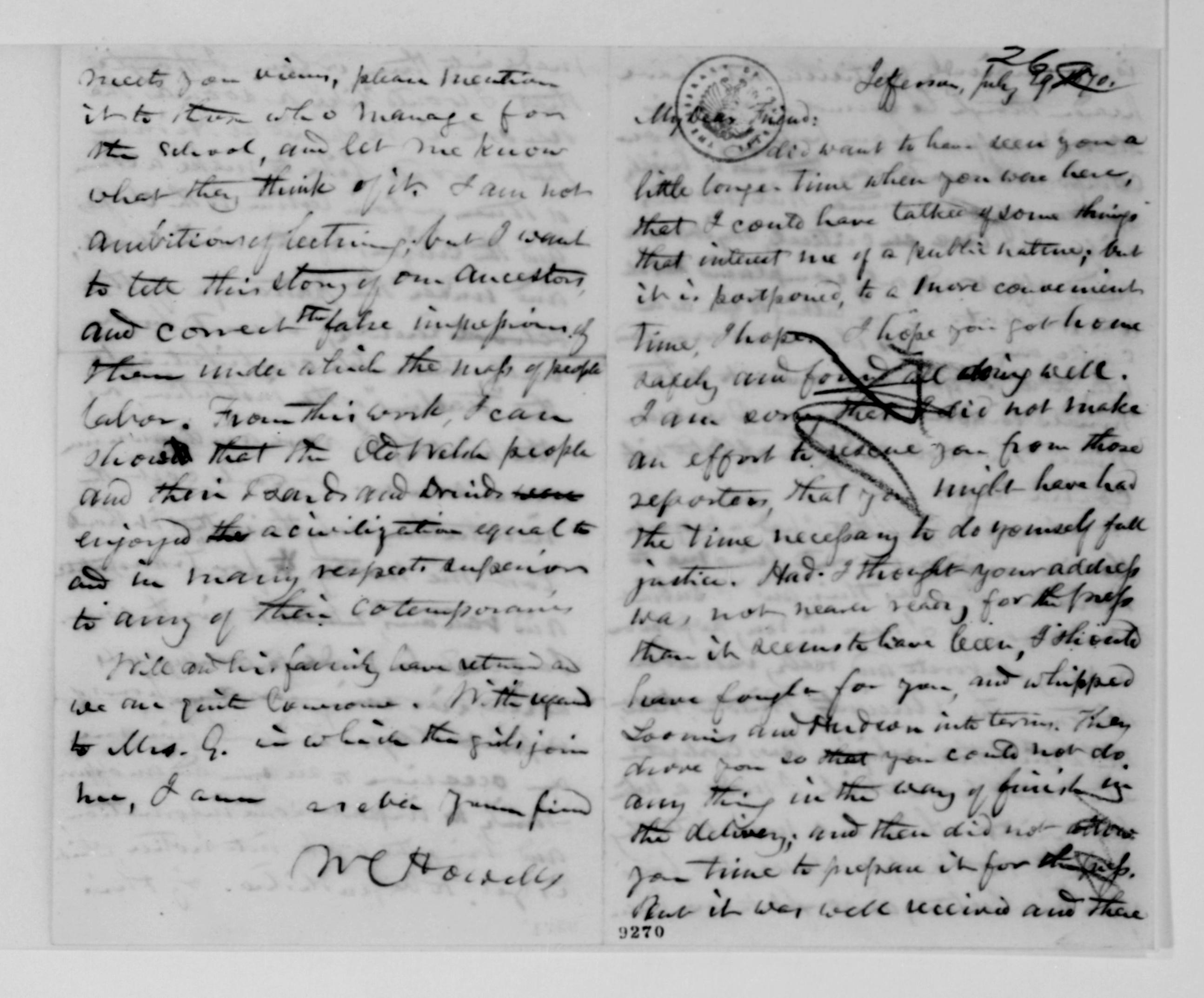 mss219560031-498