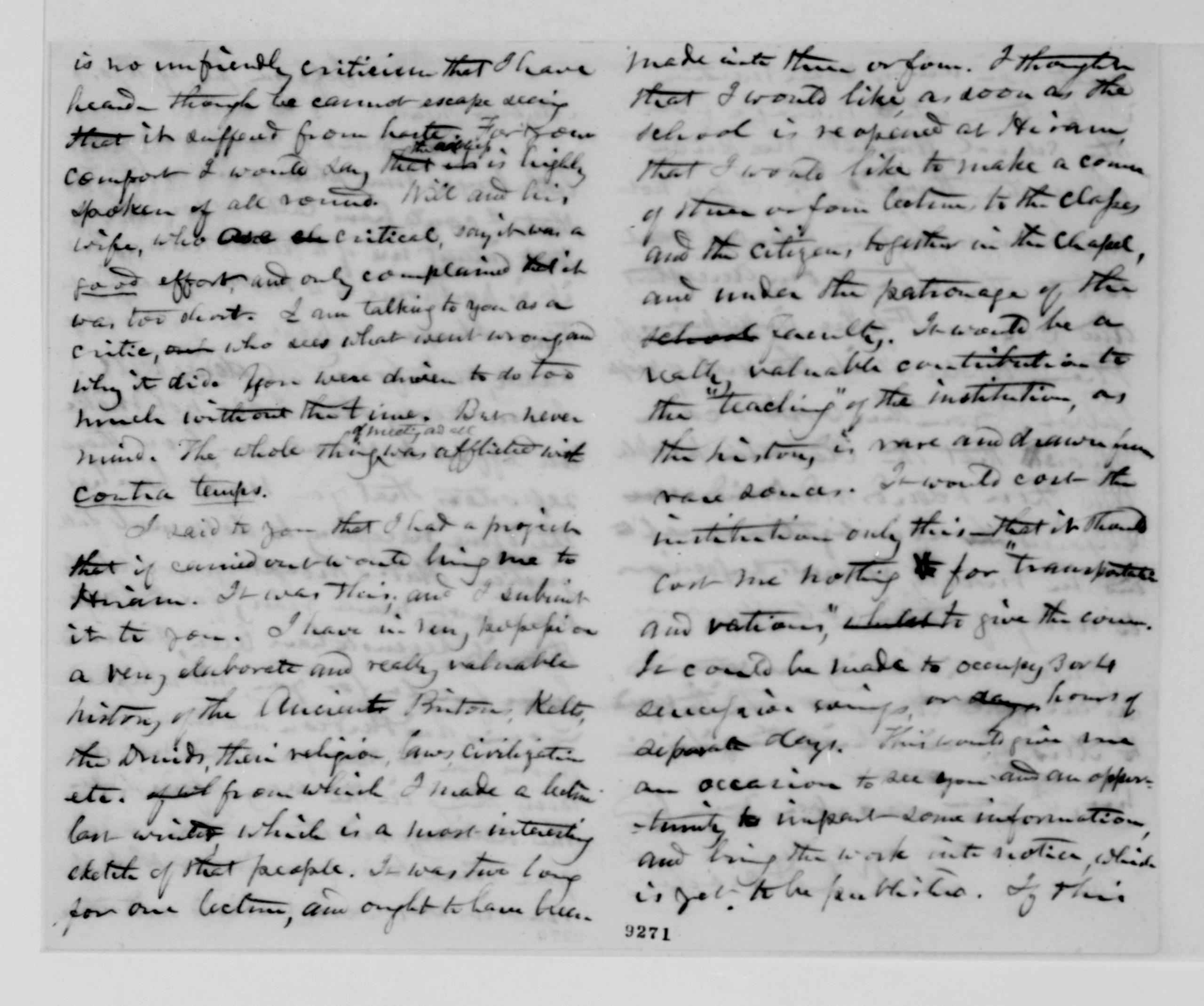 mss219560031-499