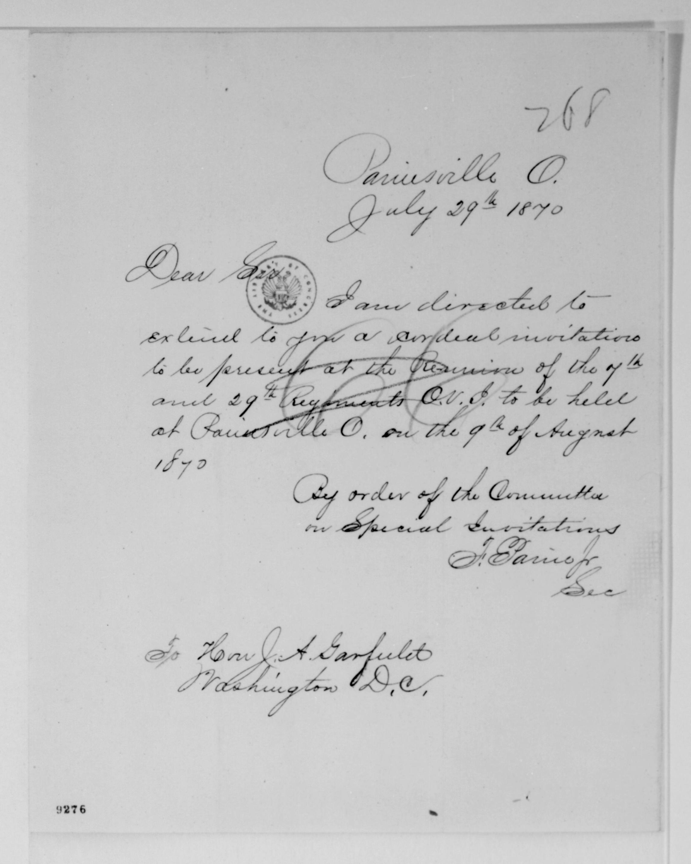 mss219560031-506