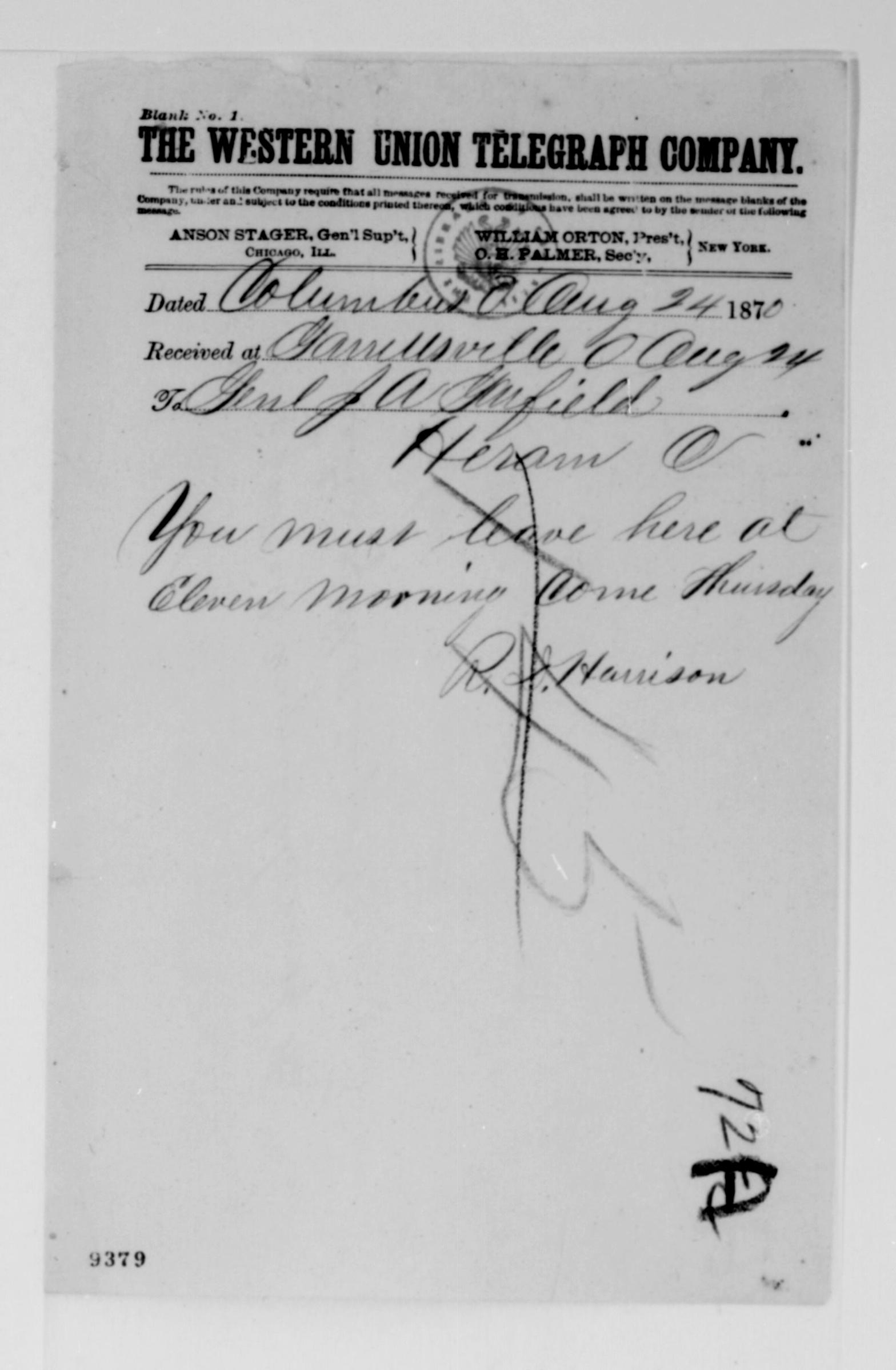 mss219560032-117