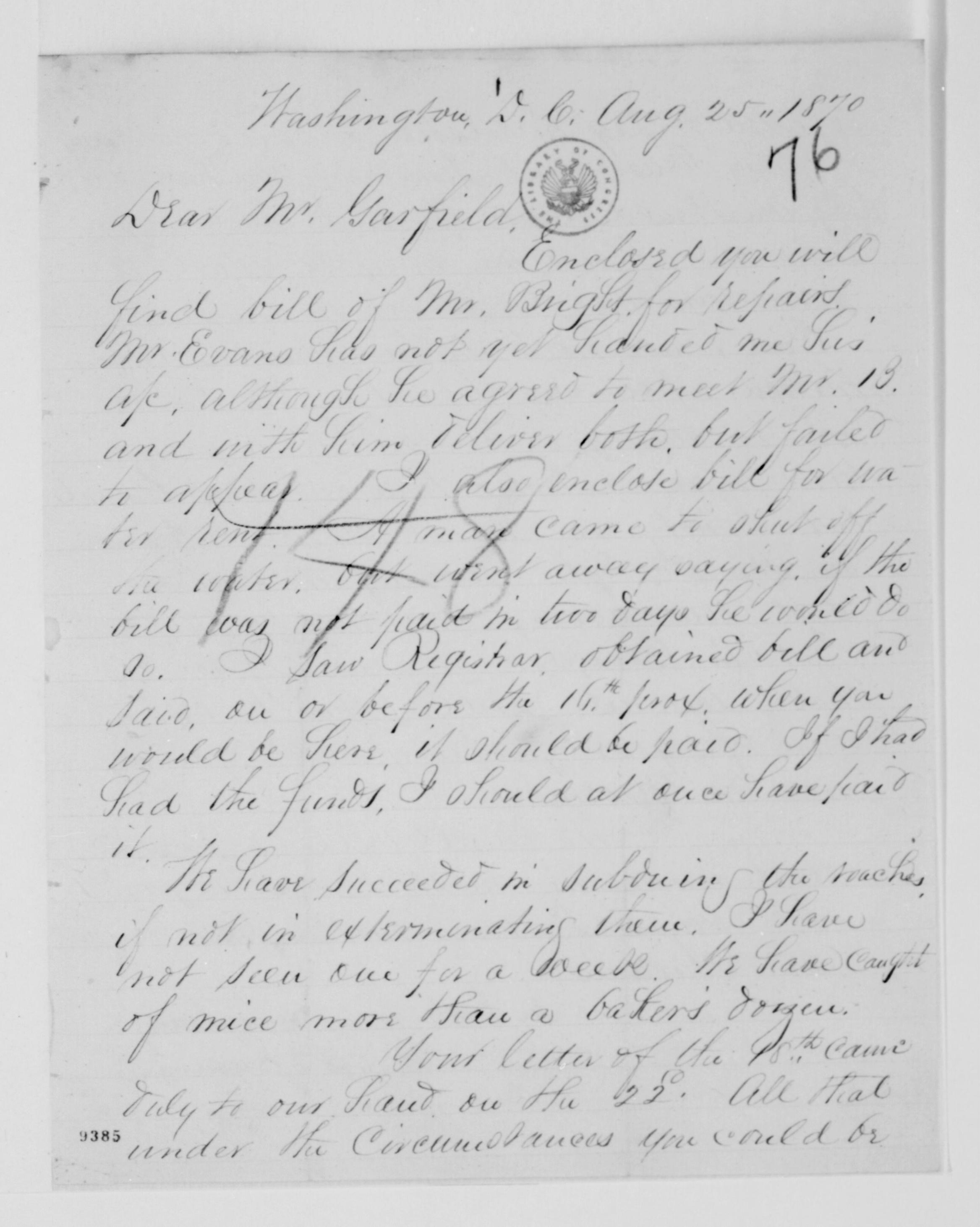 mss219560032-124