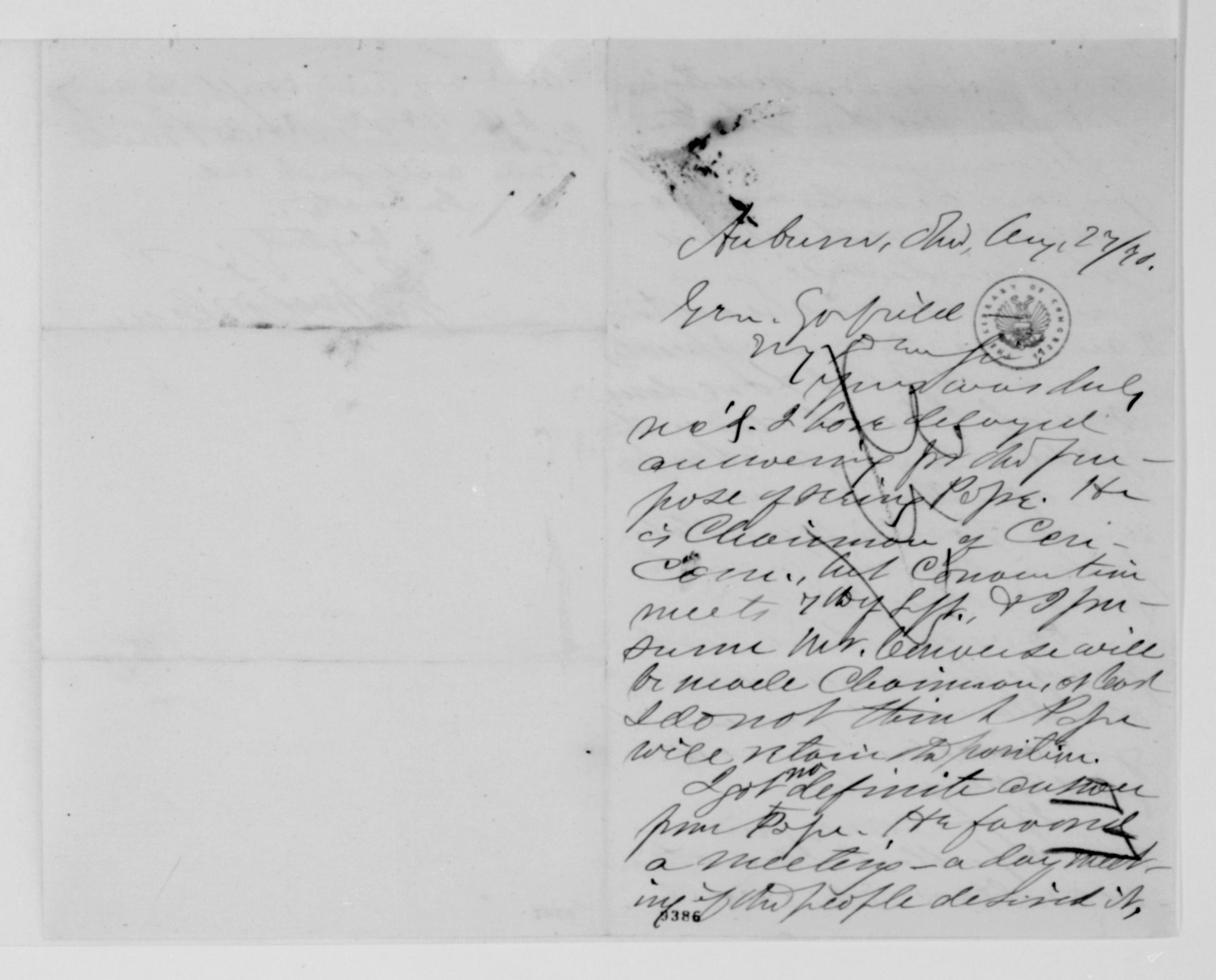 mss219560032-126