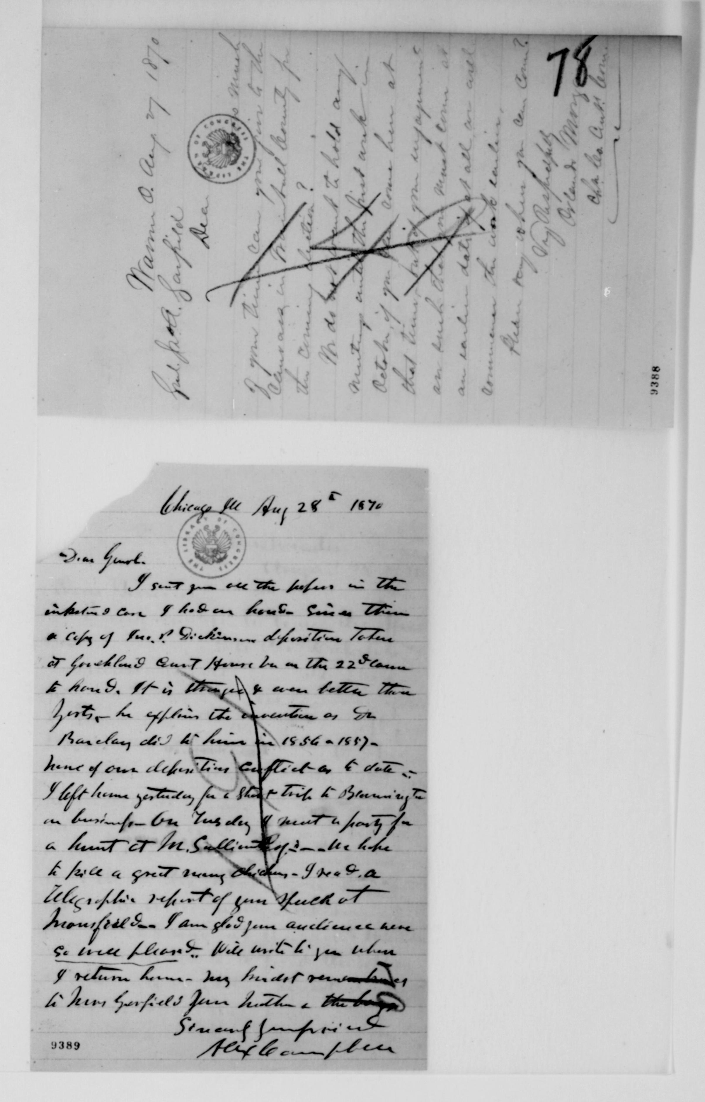 mss219560032-128