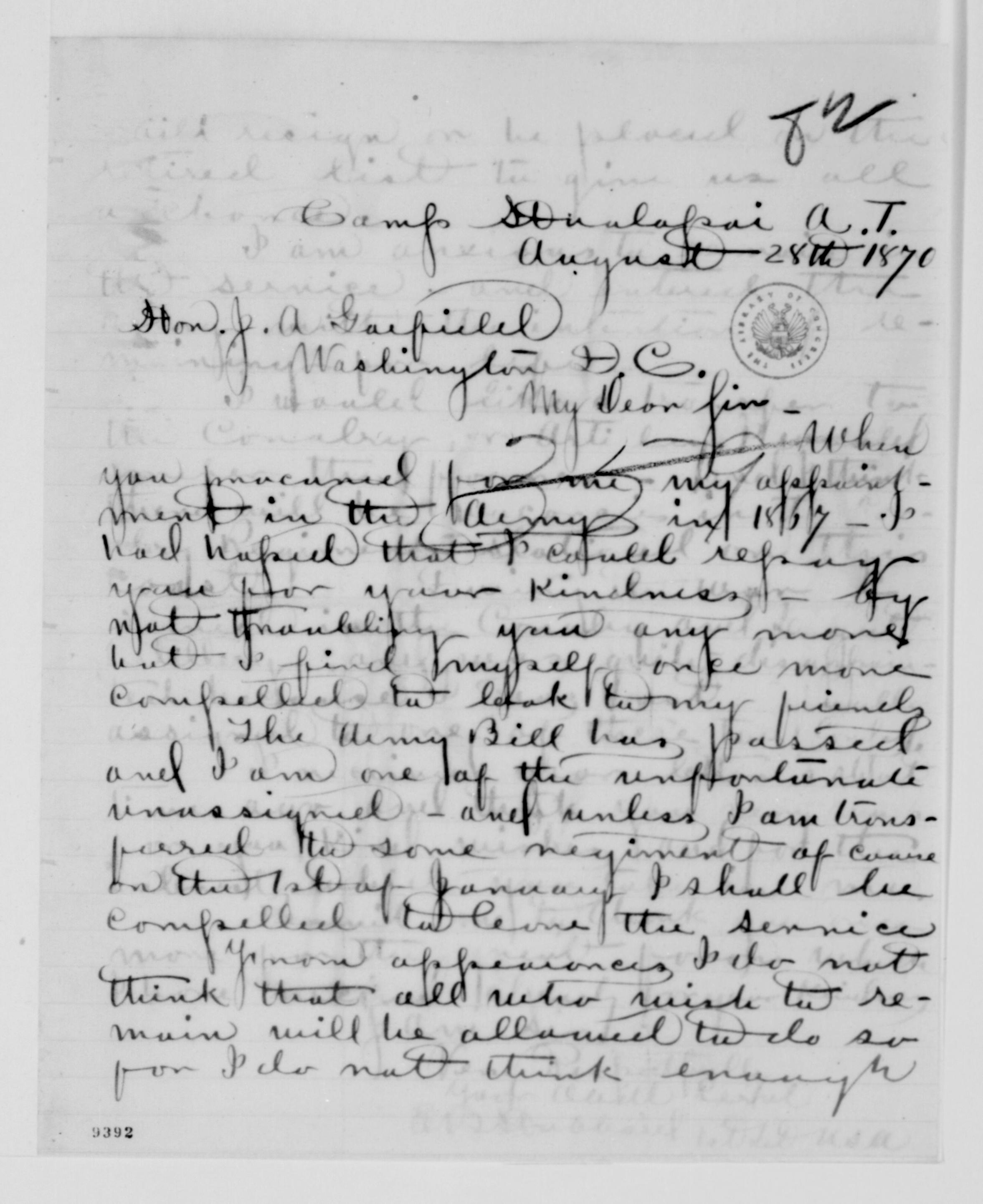 mss219560032-131