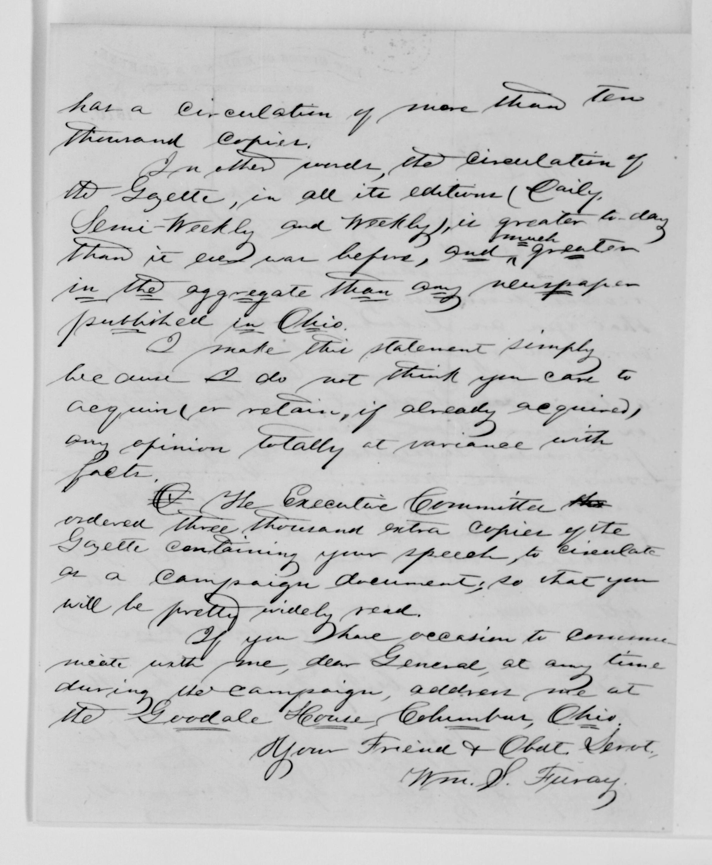 mss219560032-134