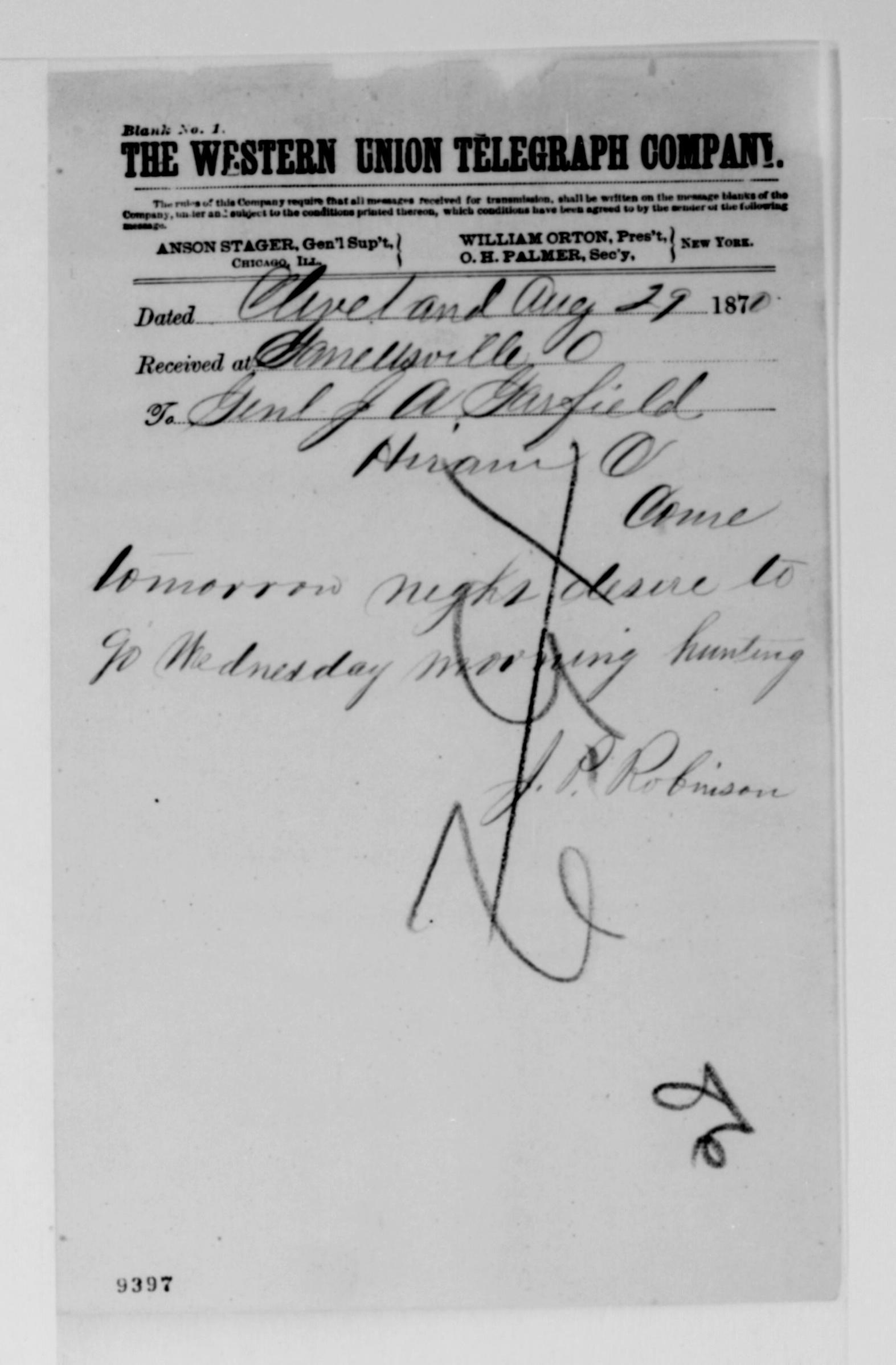 mss219560032-137