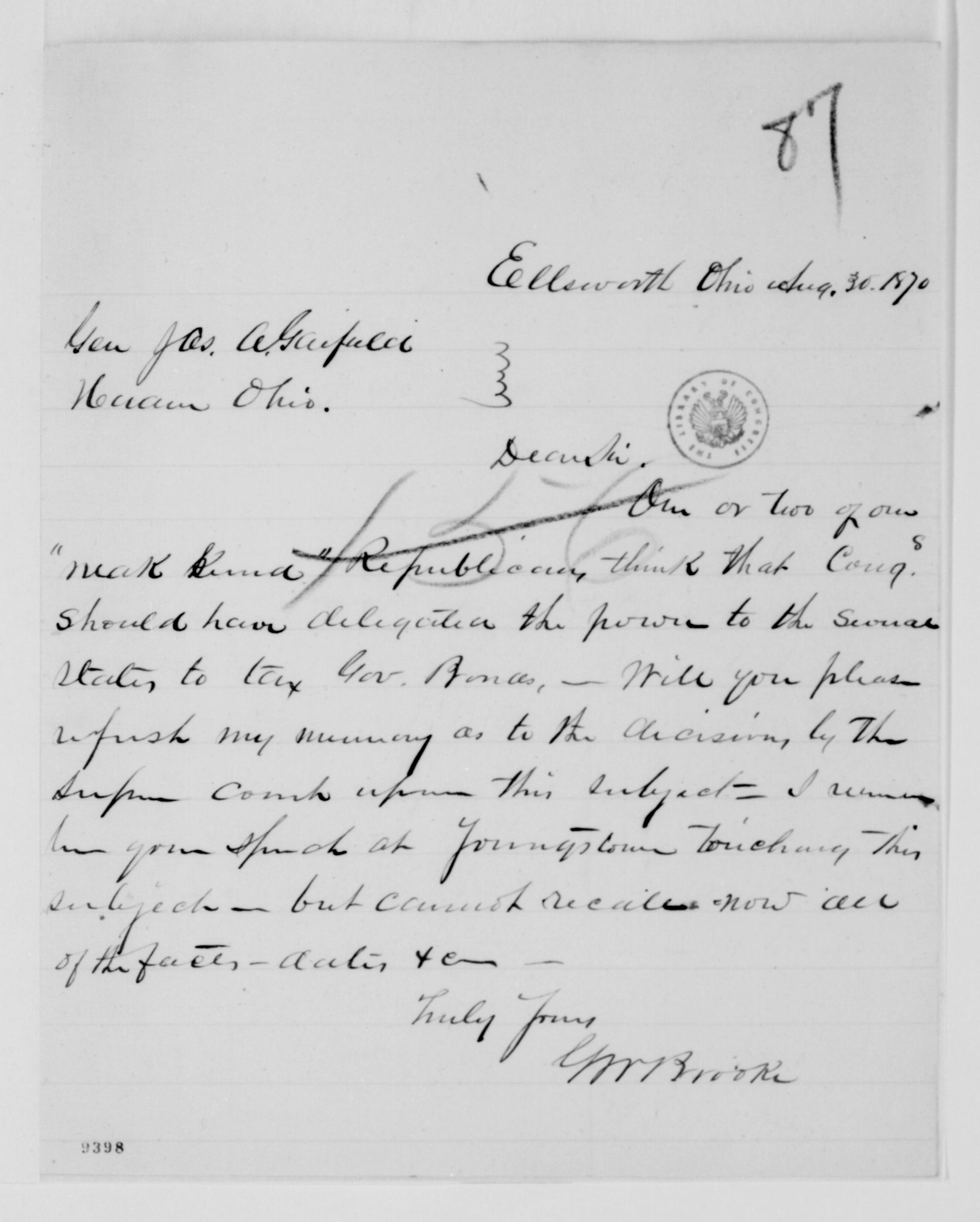 mss219560032-138