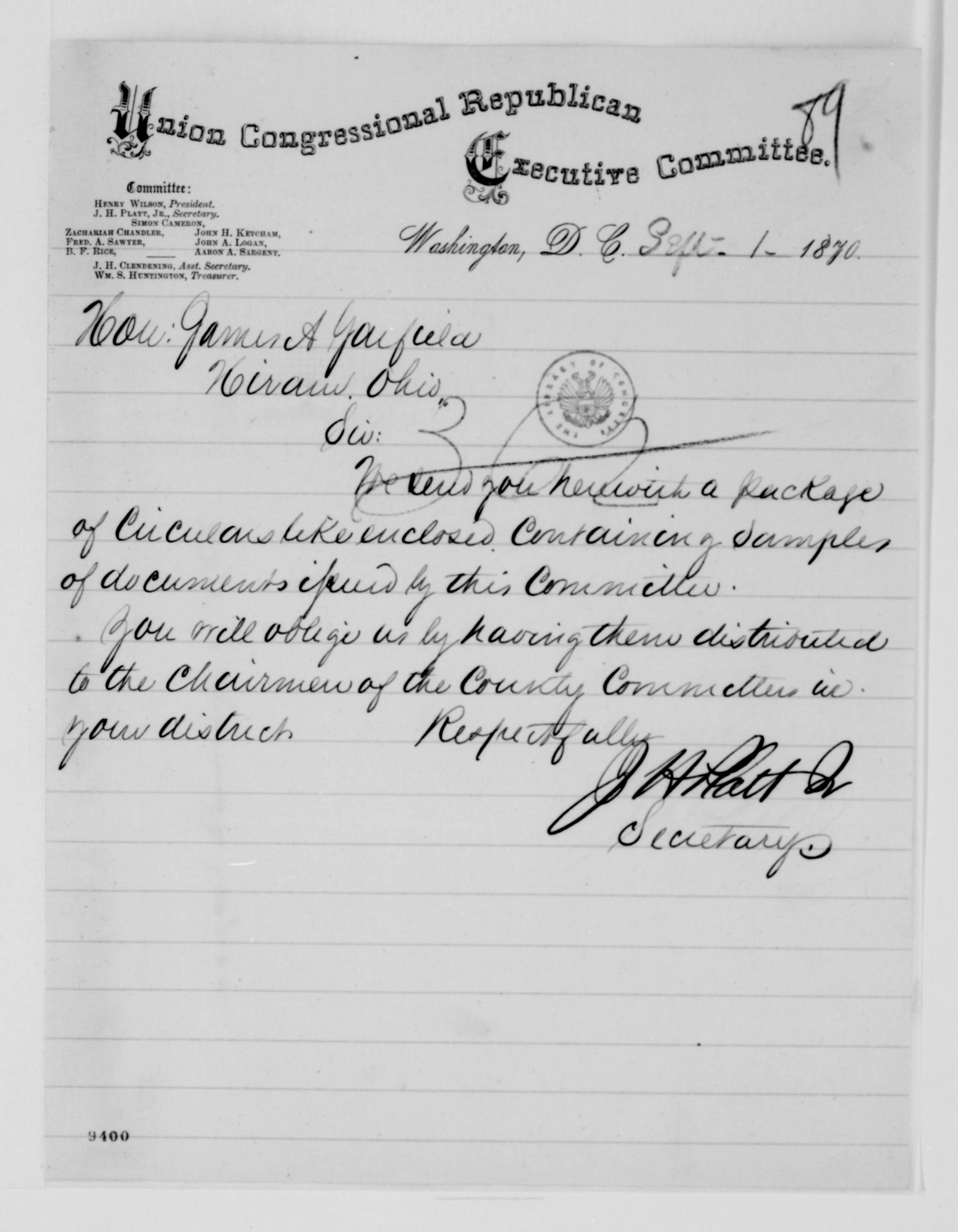 mss219560032-141