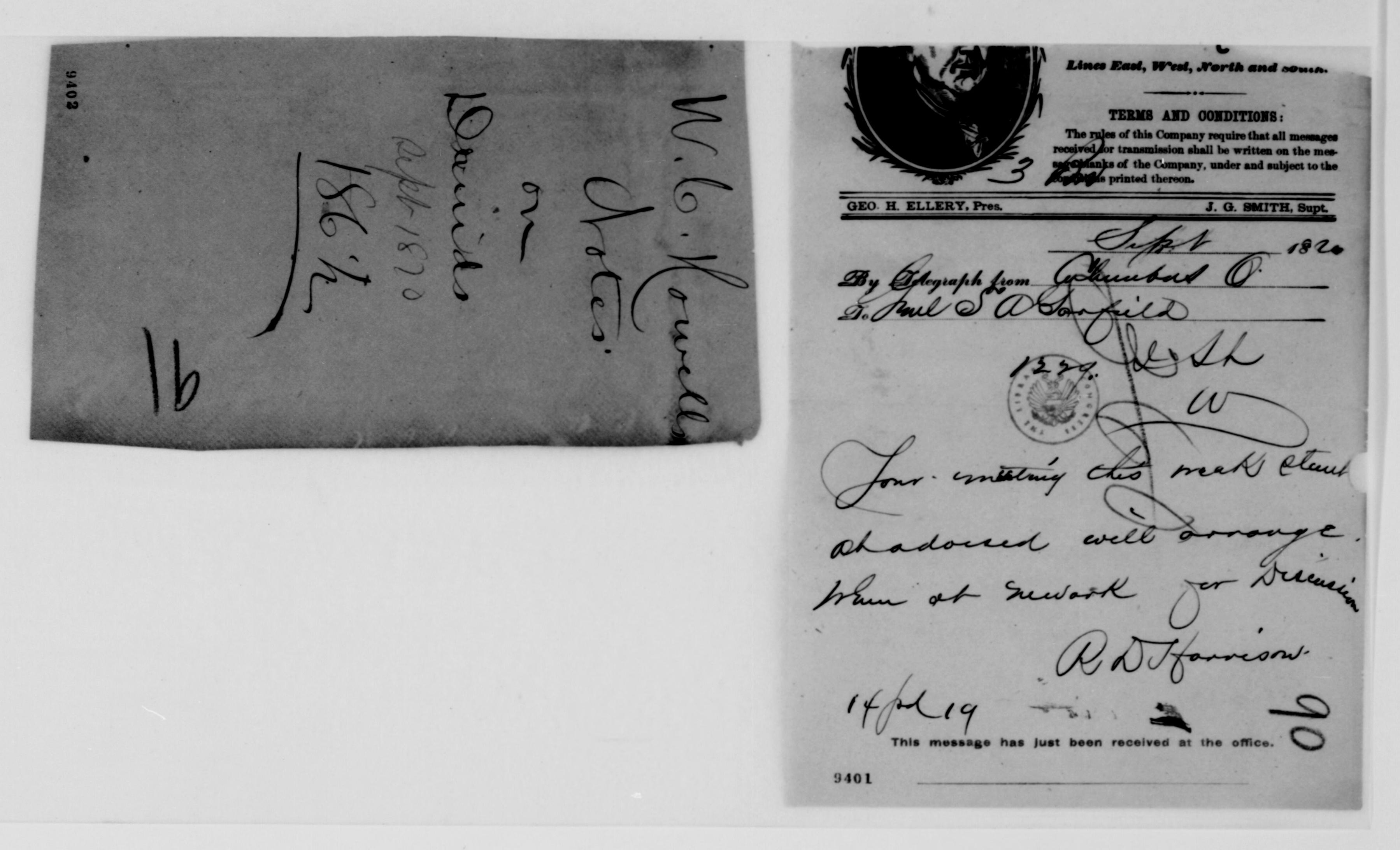 mss219560032-142