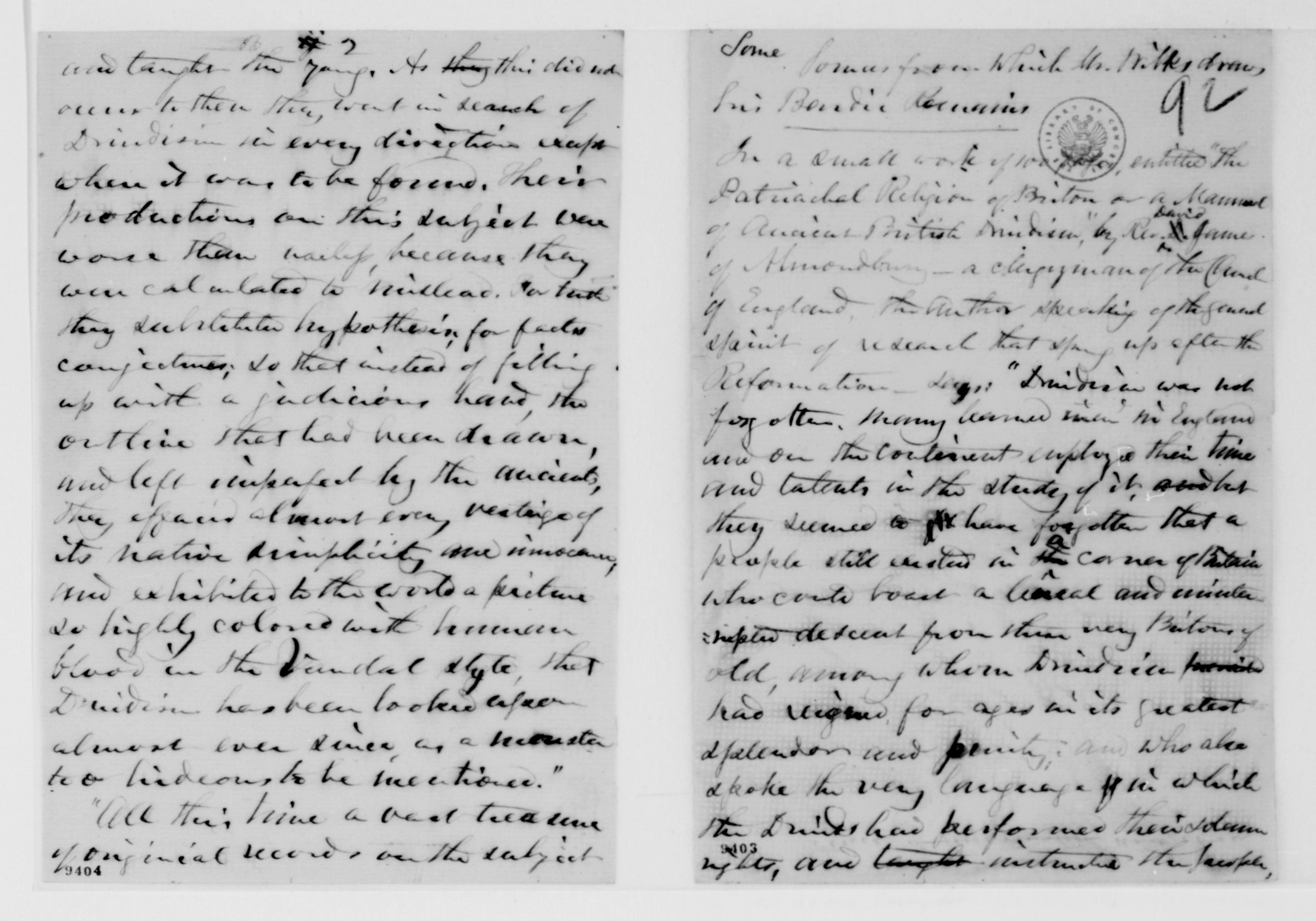 mss219560032-143