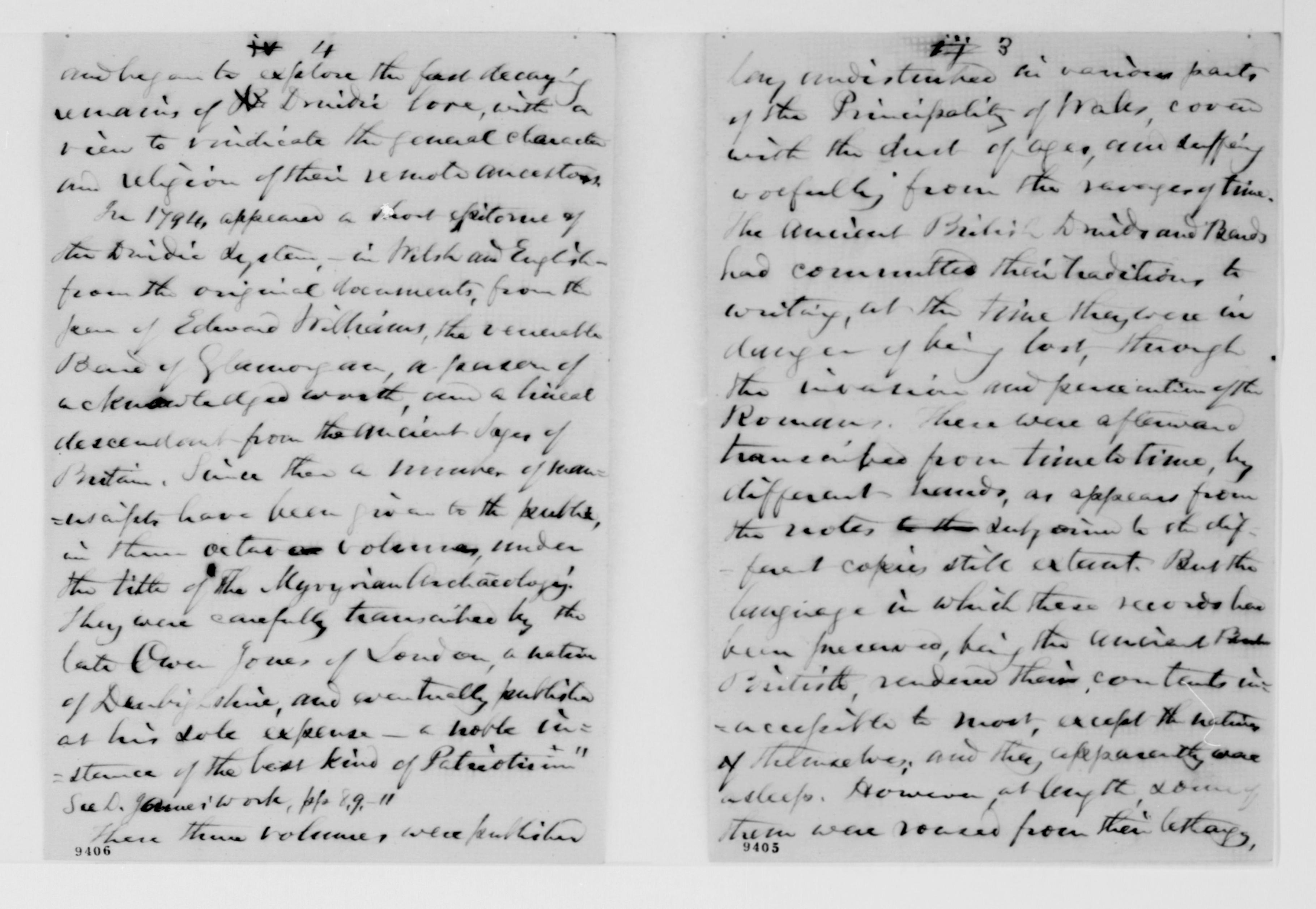 mss219560032-144
