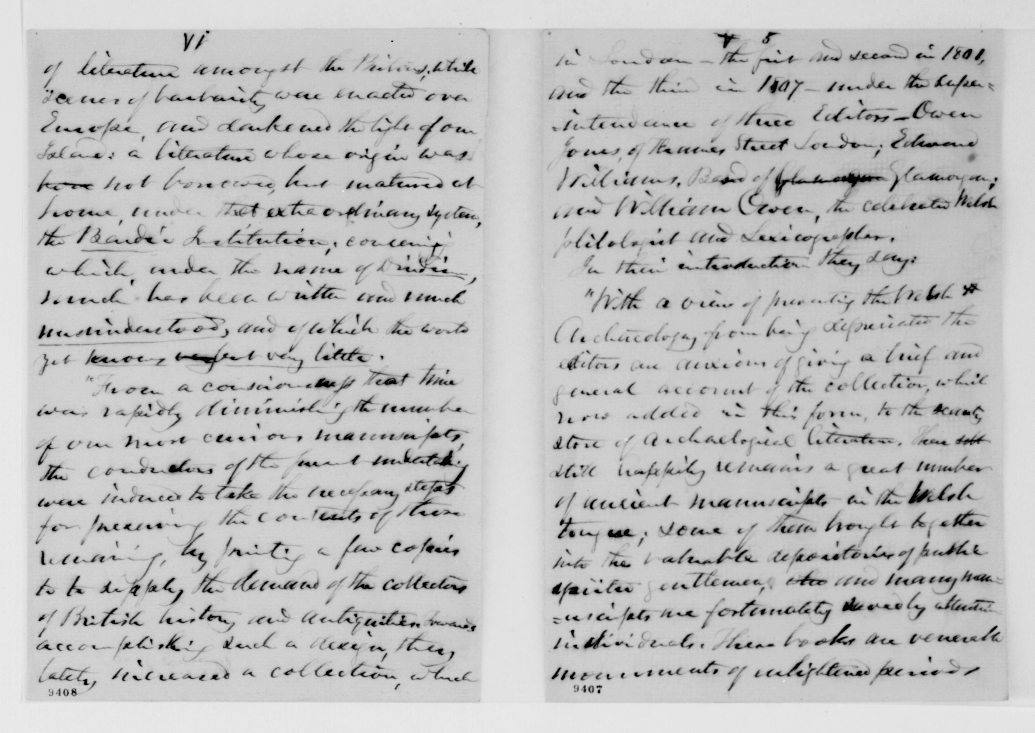 mss219560032-145