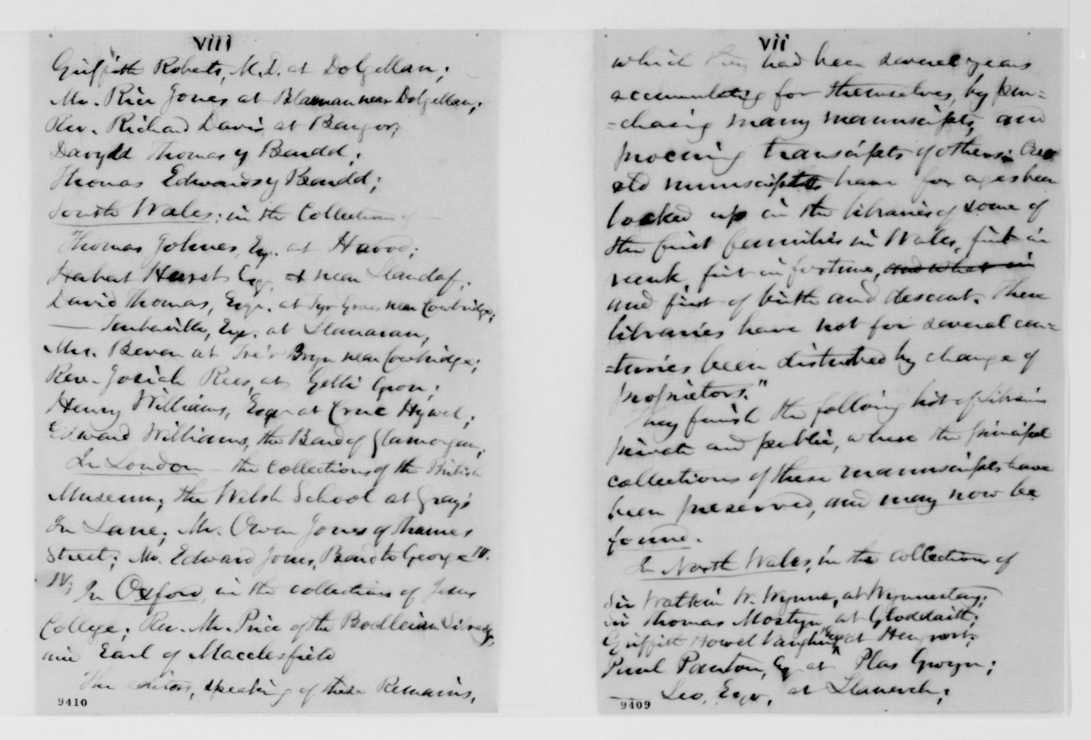 mss219560032-146