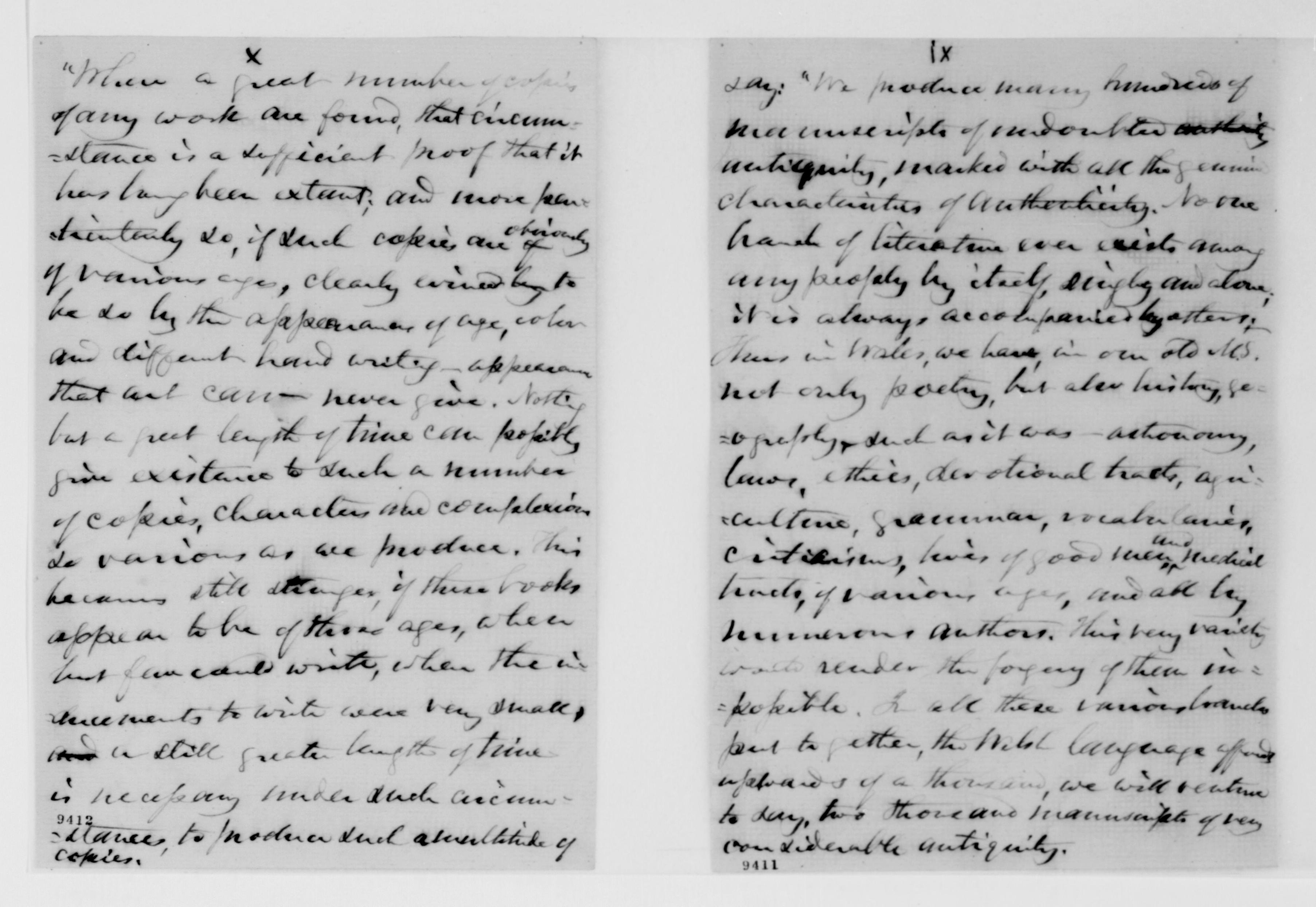 mss219560032-147